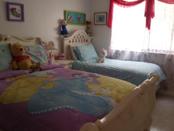 VISCONTI CONDO - Residential