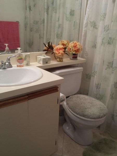 VISCONTI CONDO - Residential