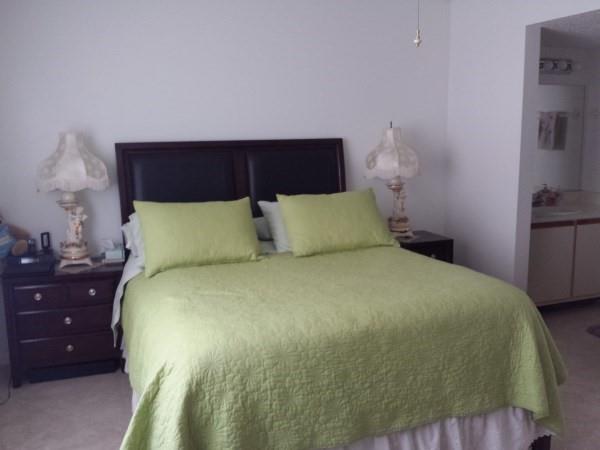 VISCONTI CONDO - Residential