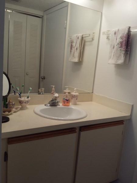 VISCONTI CONDO - Residential