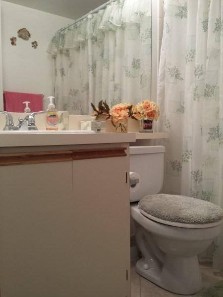 VISCONTI CONDO - Residential