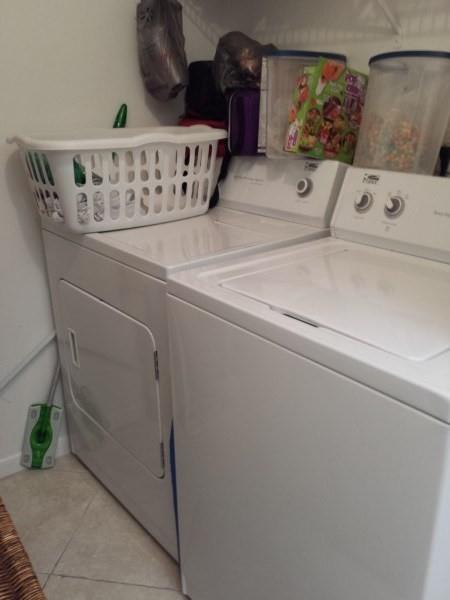 VISCONTI CONDO - Residential