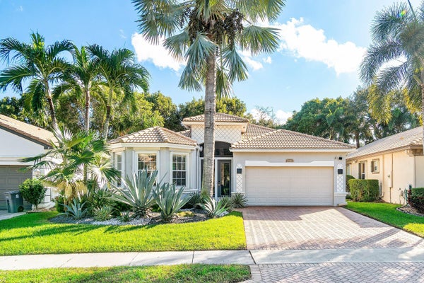 7880 NEW HOLLAND WAY, BOYNTON BEACH, FL 33437 - Image 8b9fcb7a4aa6ef06f9da28b7c15b36a6/2207278437