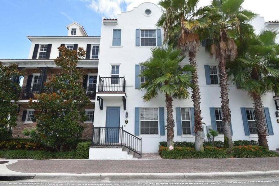 147 N Cannery Row Circle