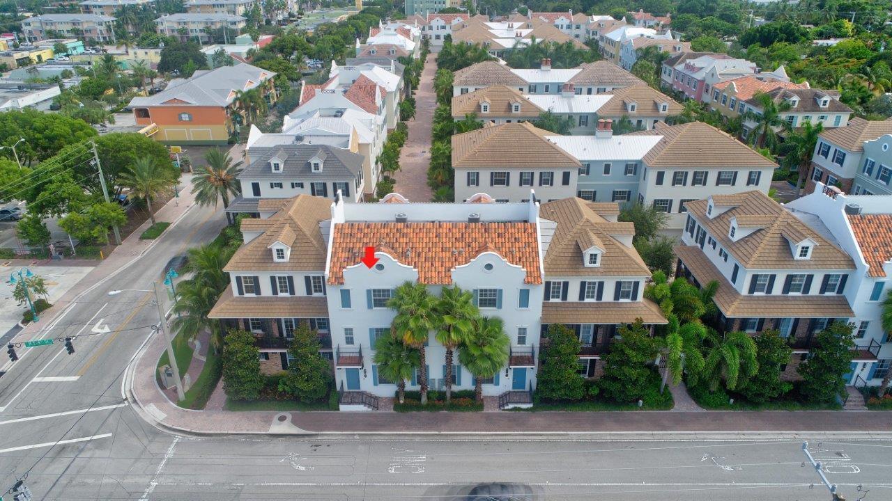 147 N Cannery Row Circle