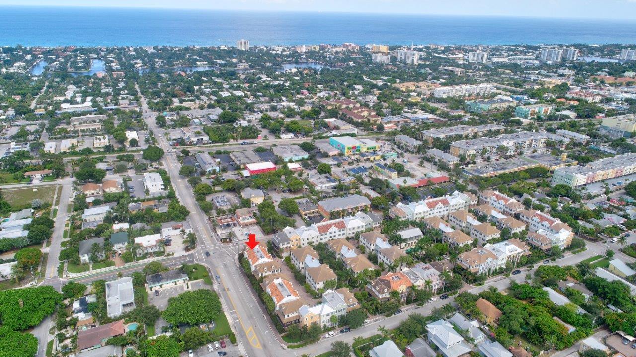 147 N Cannery Row Circle