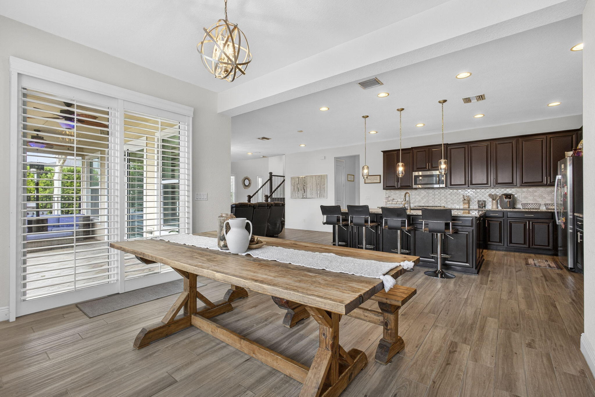 ARDEN PUD POD A EAST & POD B EAST - Residential