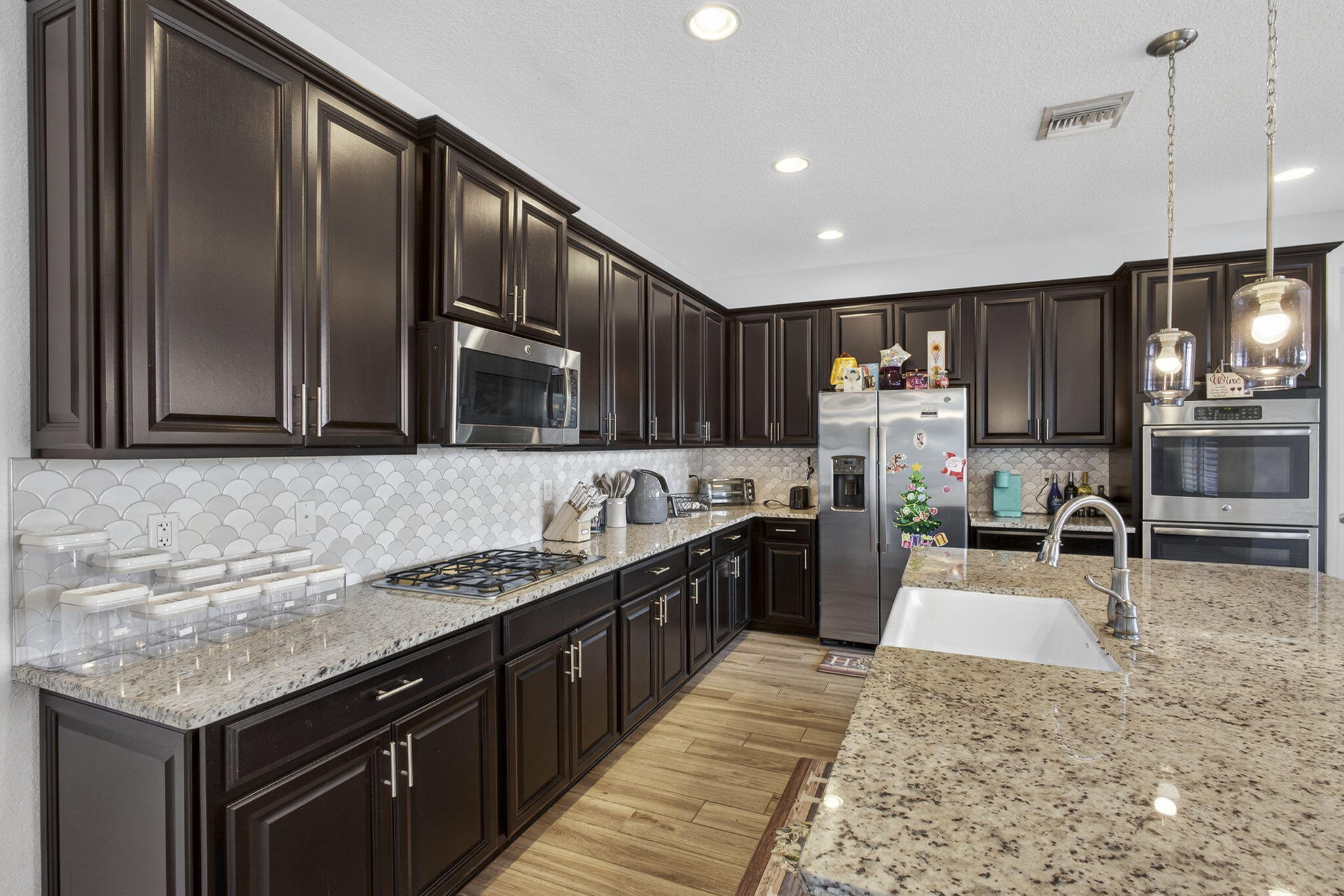 ARDEN PUD POD A EAST & POD B EAST - Residential