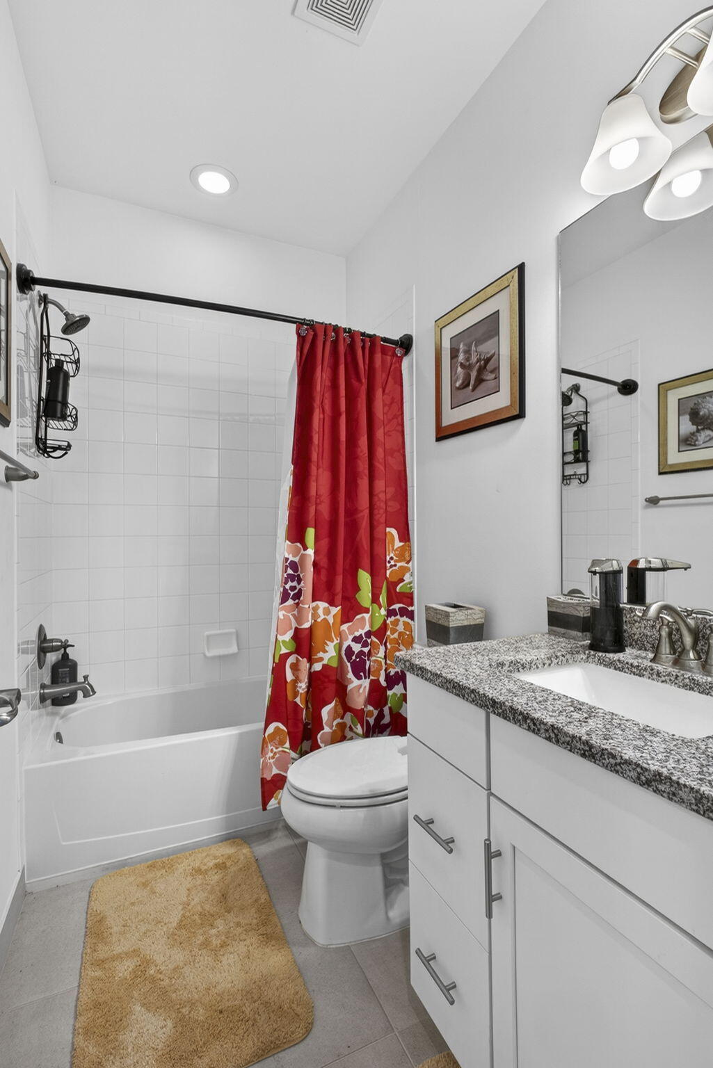 ARDEN PUD POD A EAST & POD B EAST - Residential