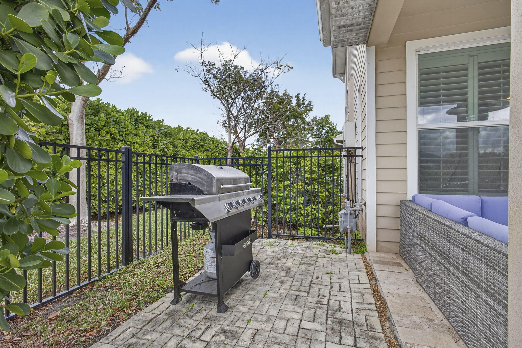 ARDEN PUD POD A EAST & POD B EAST - Residential