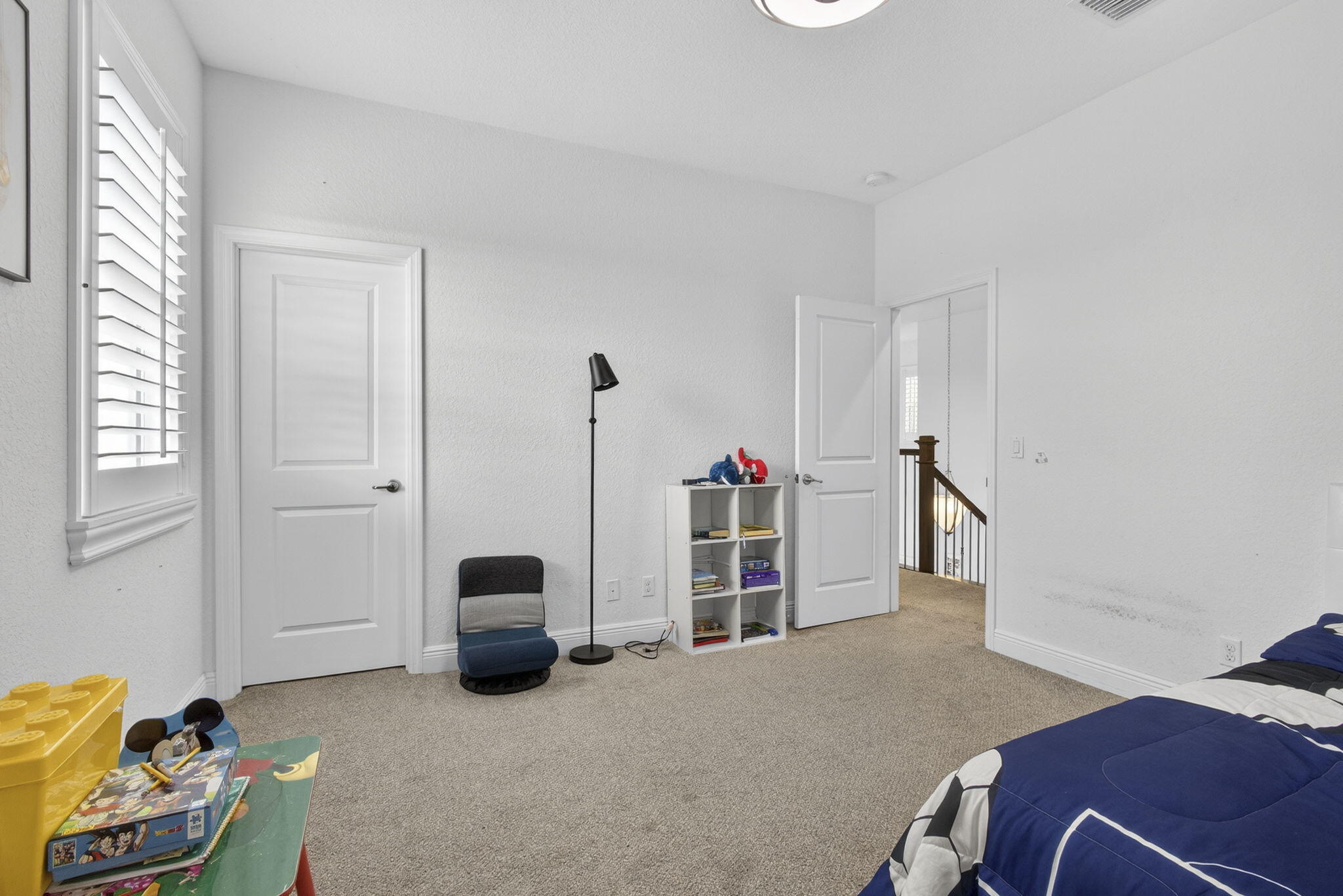 ARDEN PUD POD A EAST & POD B EAST - Residential