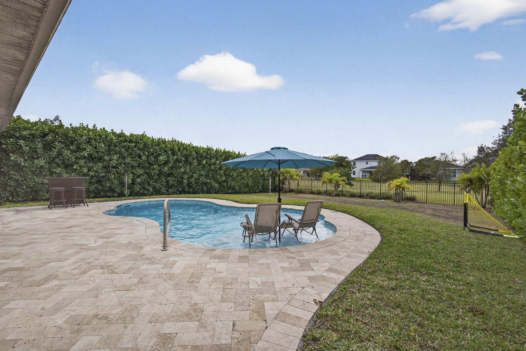 ARDEN PUD POD A EAST & POD B EAST - Residential