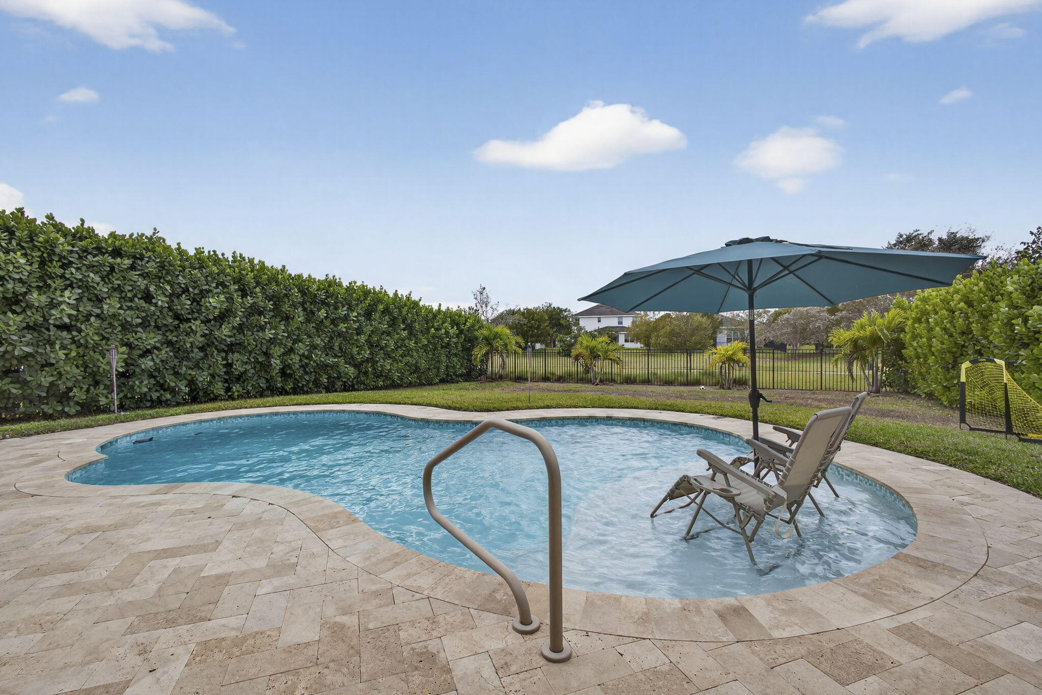 ARDEN PUD POD A EAST & POD B EAST - Residential