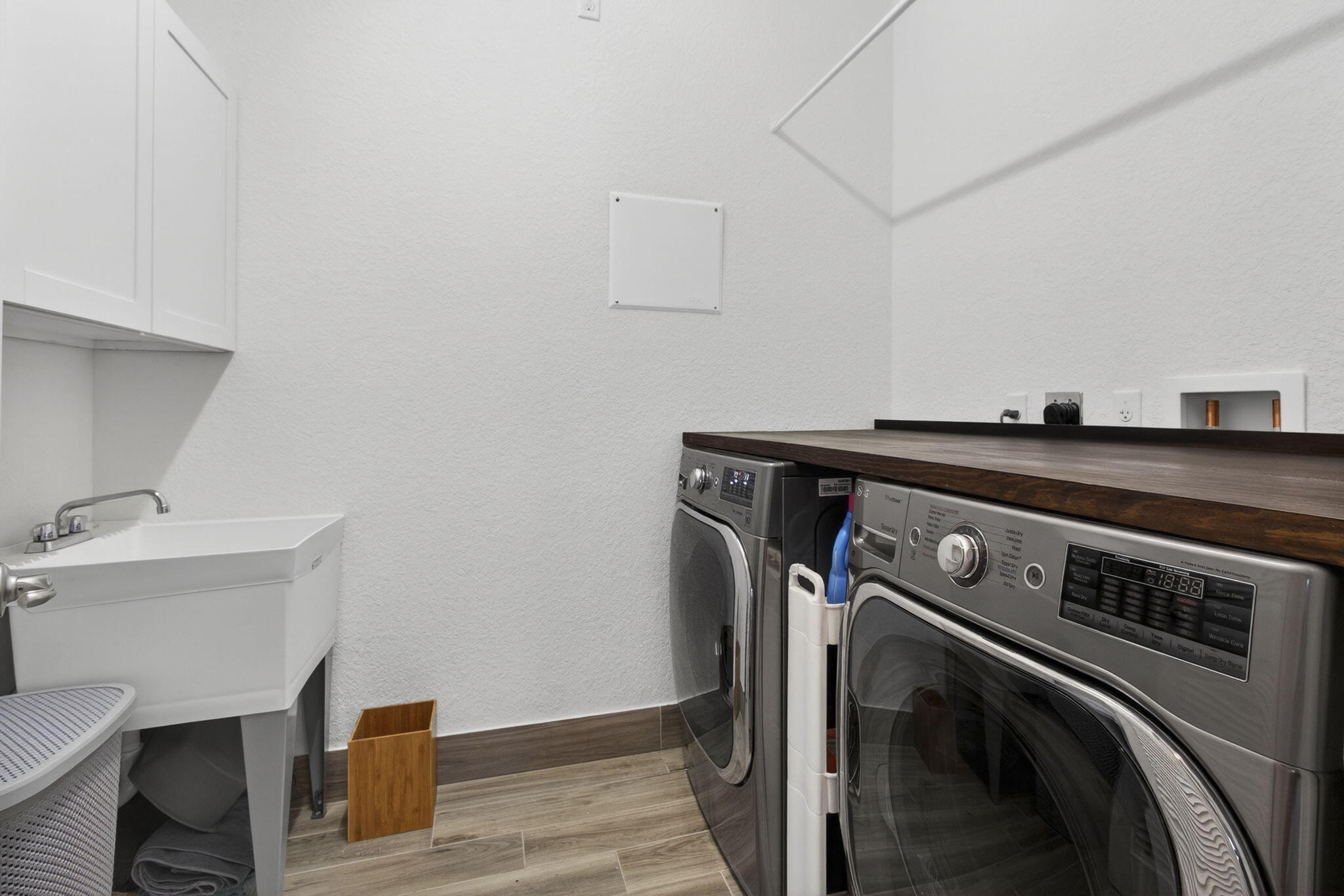 ARDEN PUD POD A EAST & POD B EAST - Residential