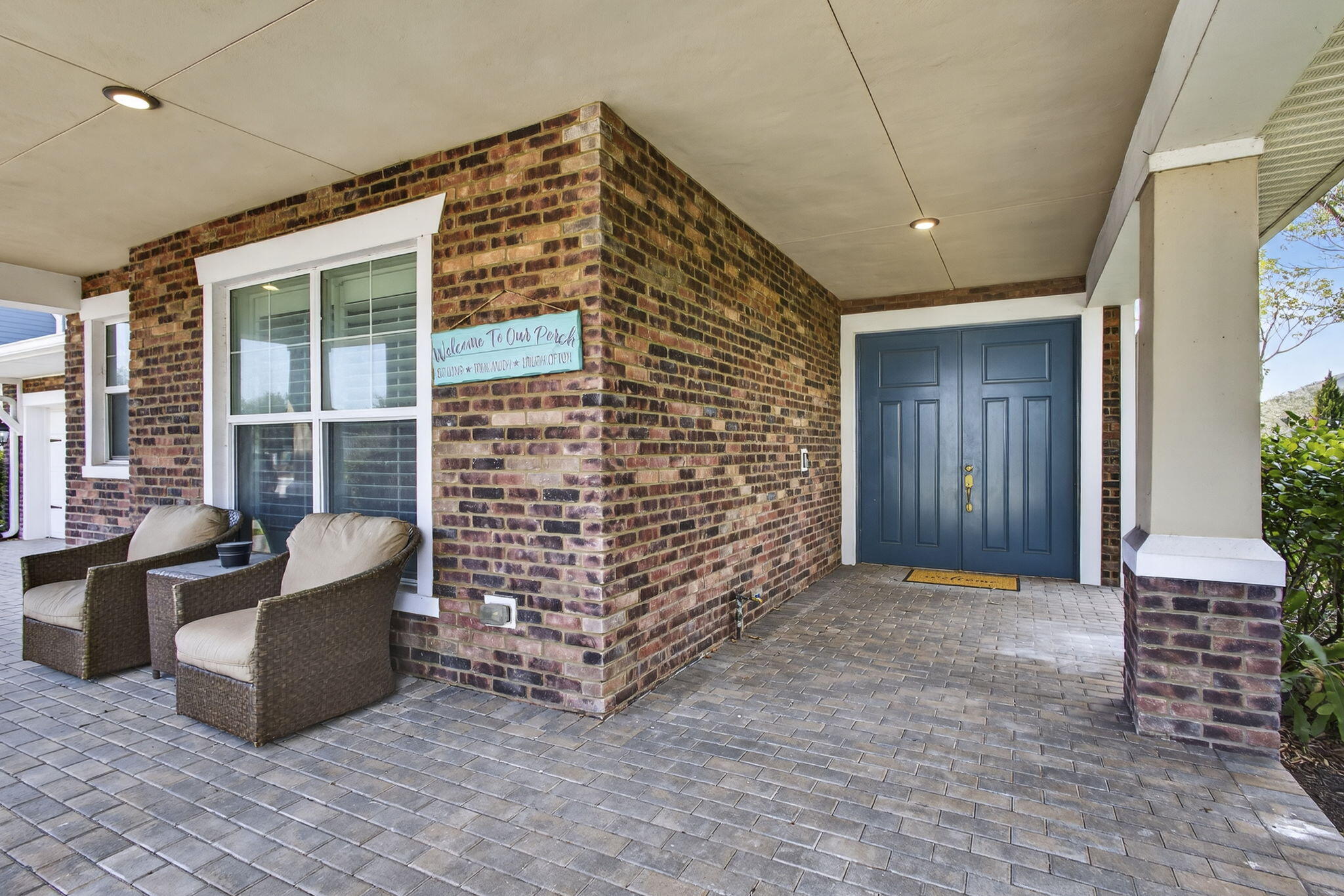 ARDEN PUD POD A EAST & POD B EAST - Residential