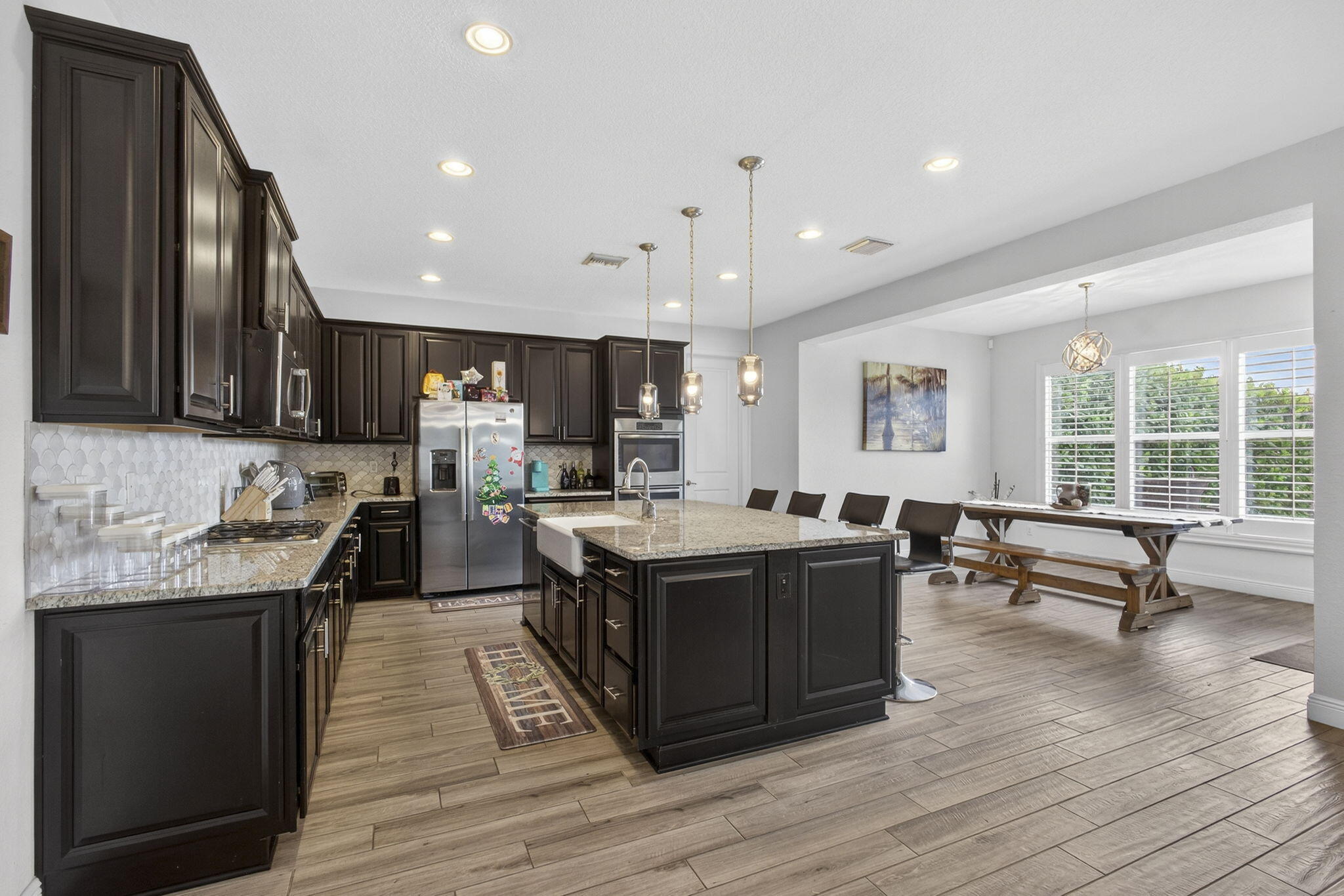 ARDEN PUD POD A EAST & POD B EAST - Residential