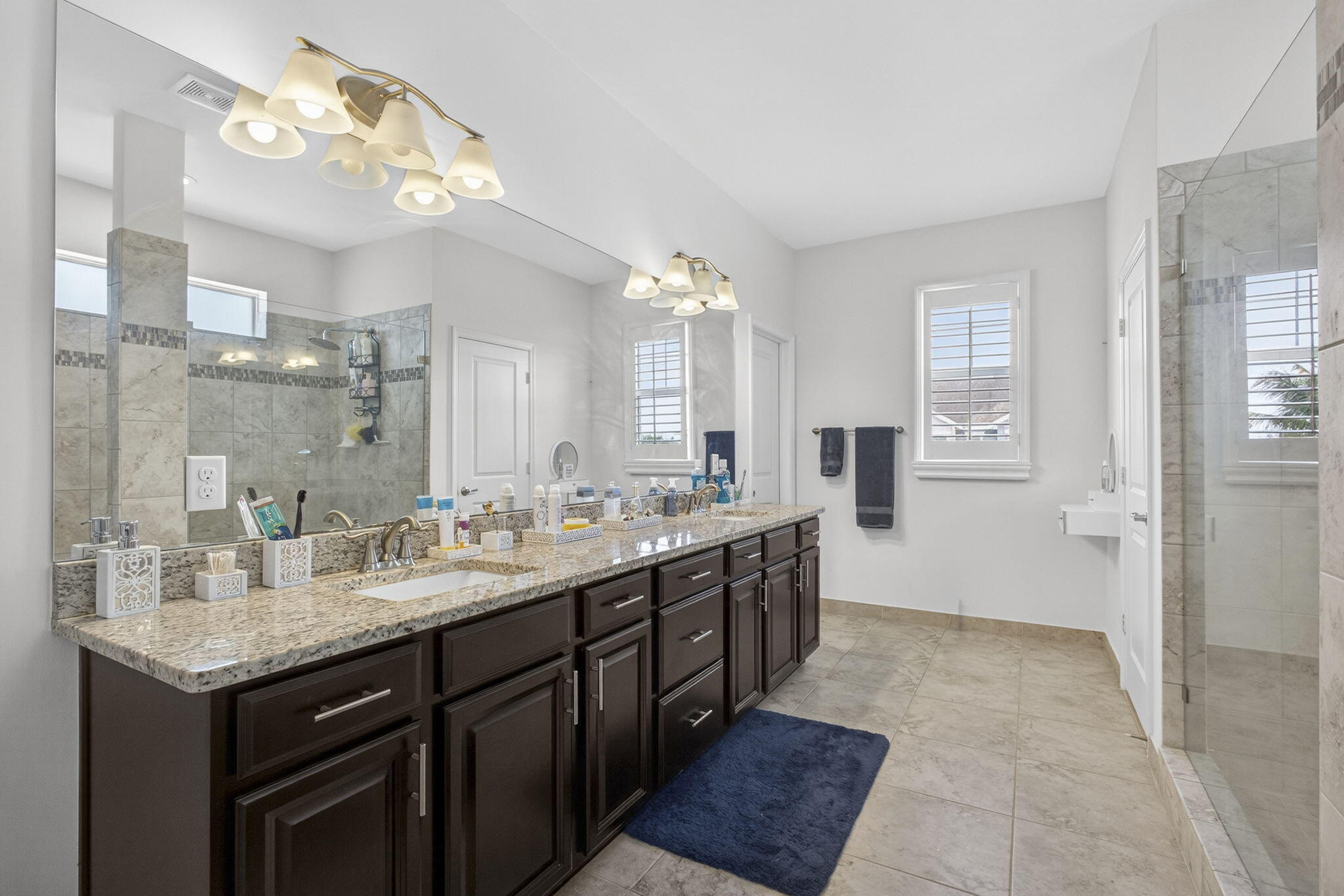 ARDEN PUD POD A EAST & POD B EAST - Residential