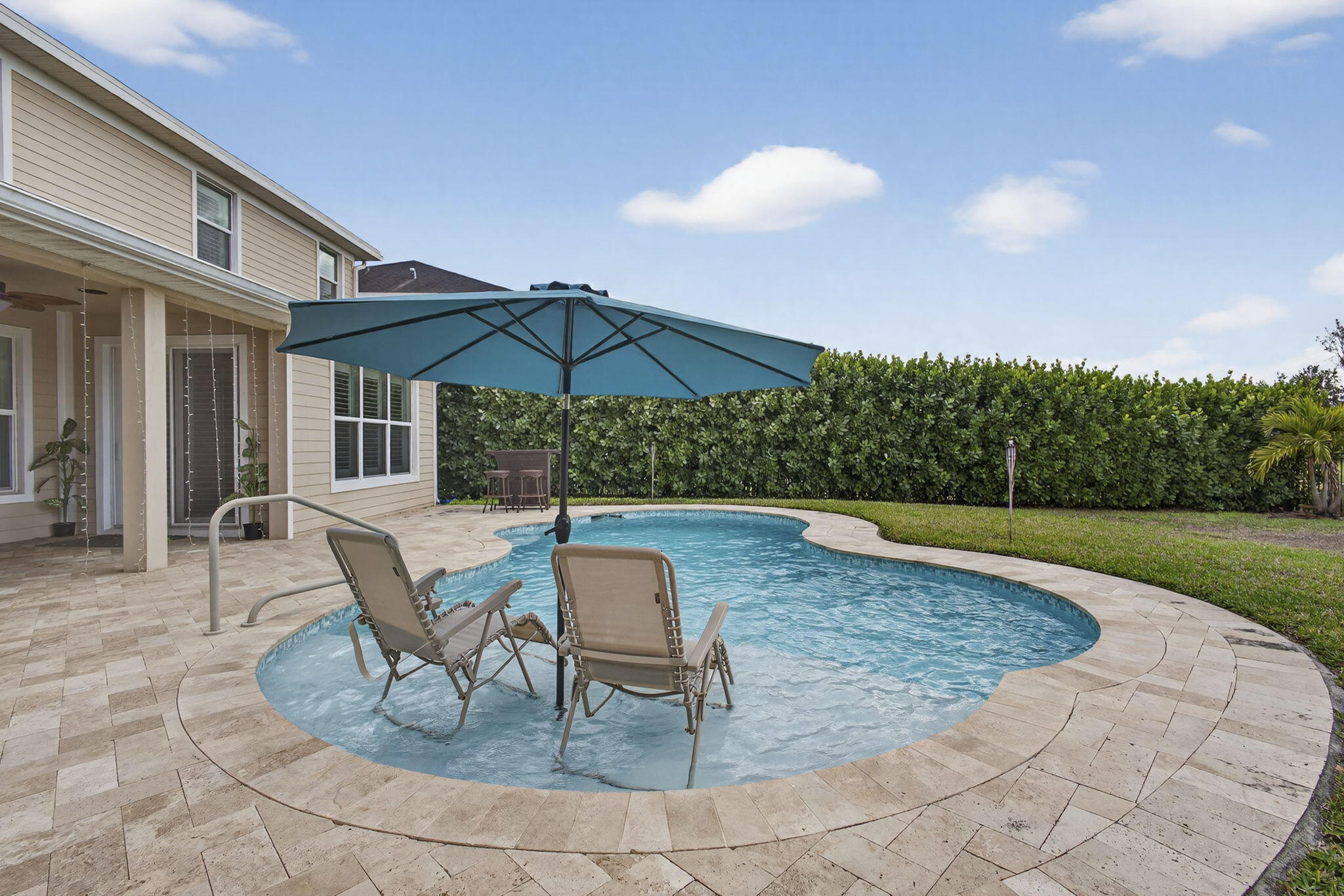 ARDEN PUD POD A EAST & POD B EAST - Residential