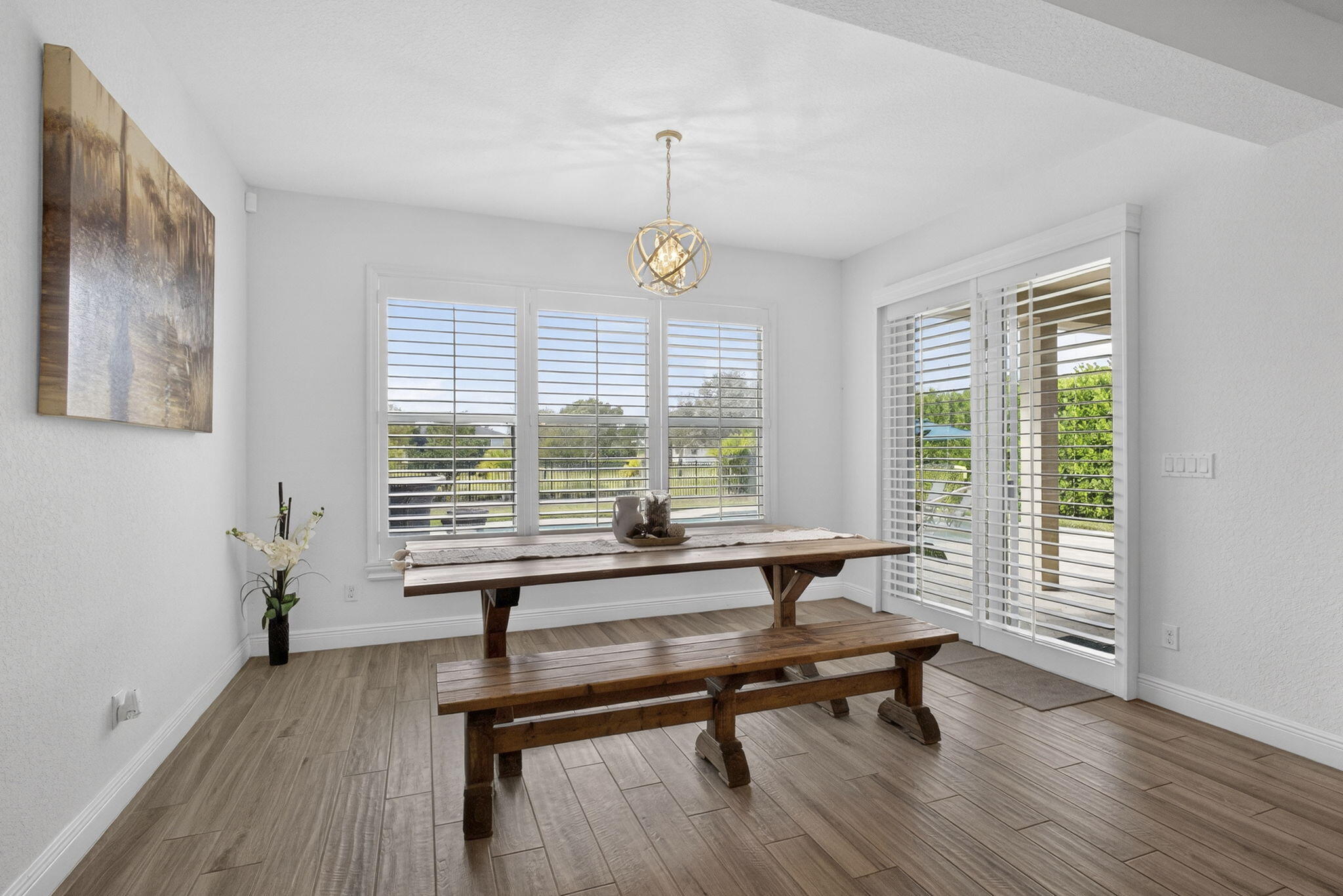 ARDEN PUD POD A EAST & POD B EAST - Residential