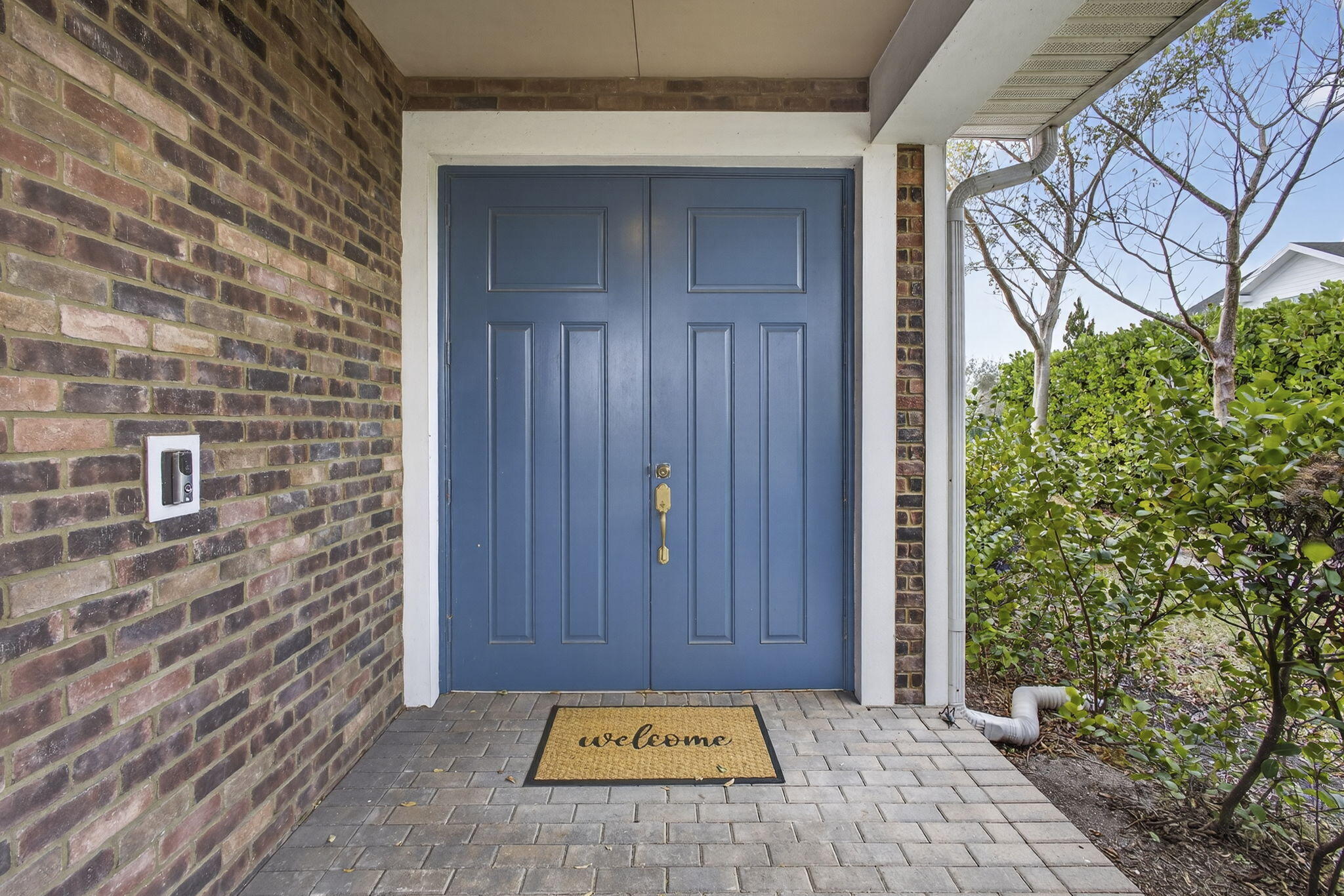 ARDEN PUD POD A EAST & POD B EAST - Residential