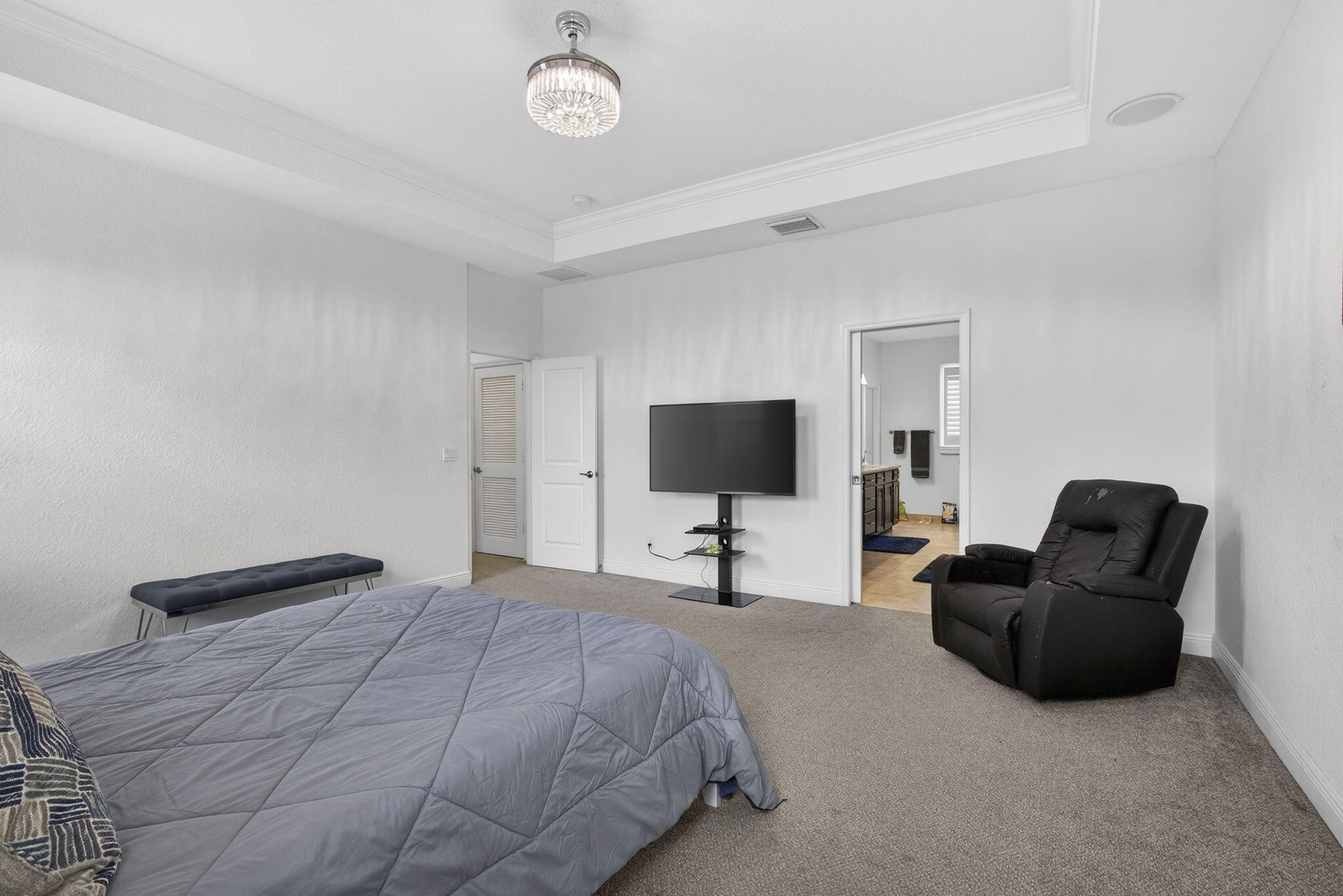 ARDEN PUD POD A EAST & POD B EAST - Residential