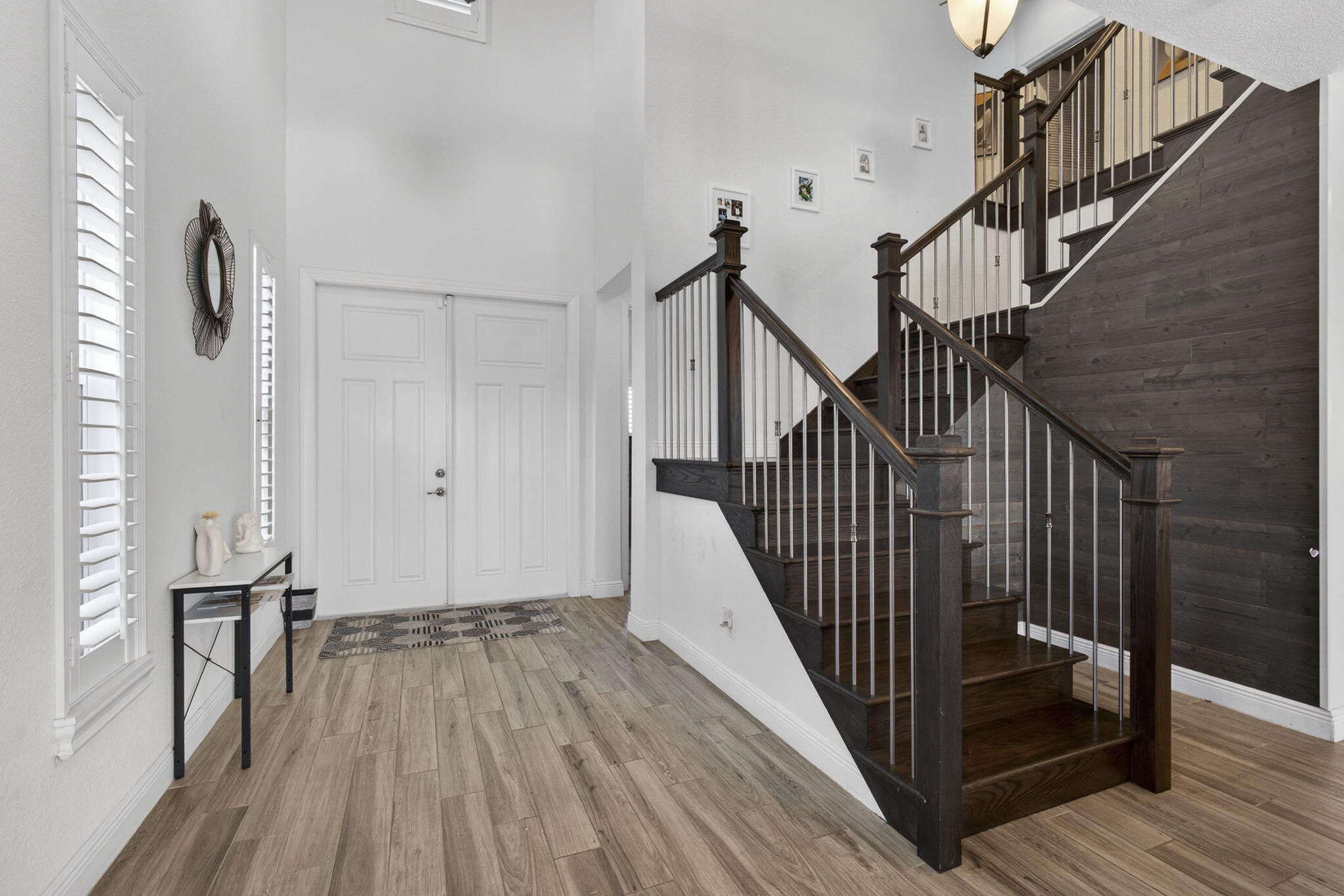 ARDEN PUD POD A EAST & POD B EAST - Residential