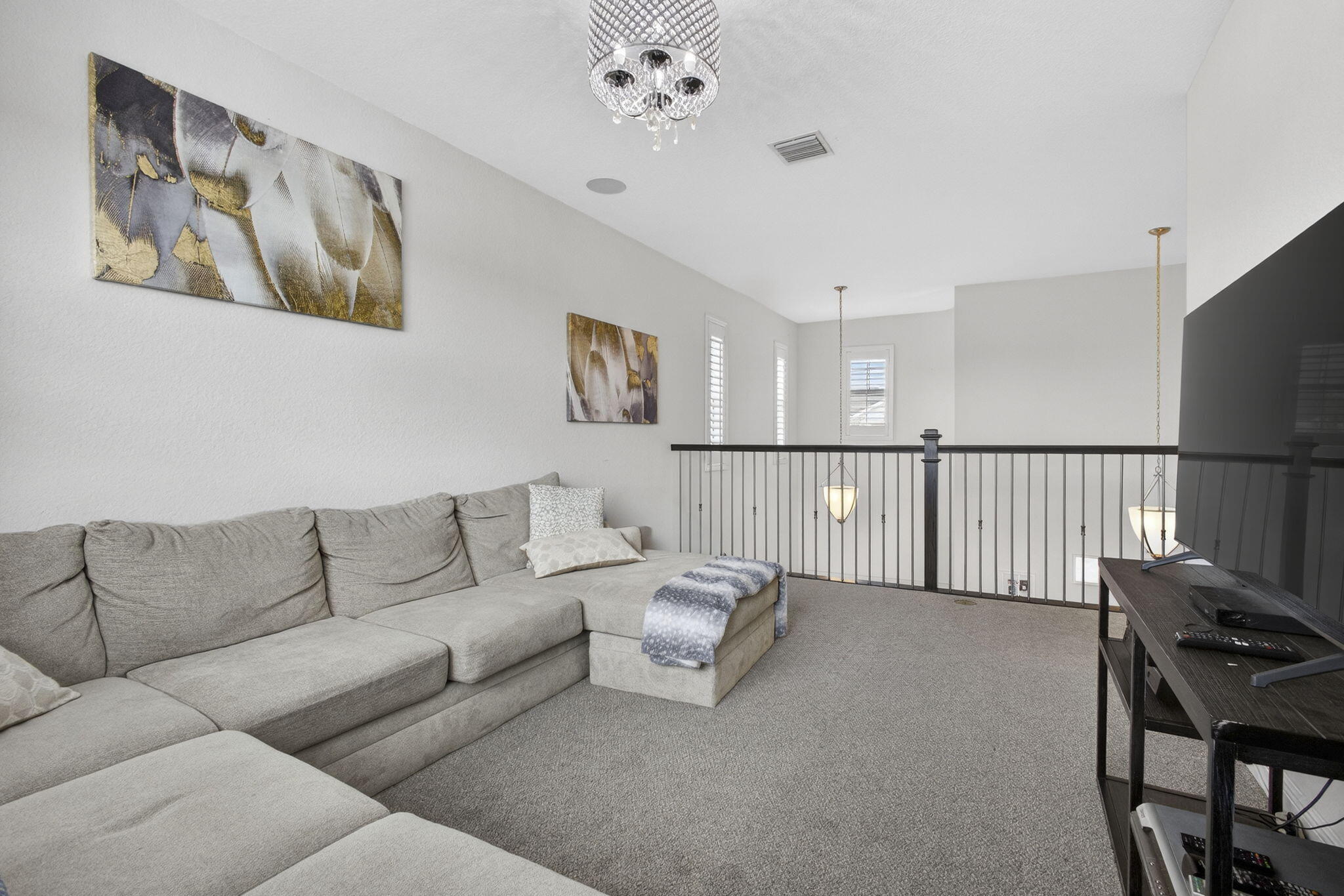 ARDEN PUD POD A EAST & POD B EAST - Residential