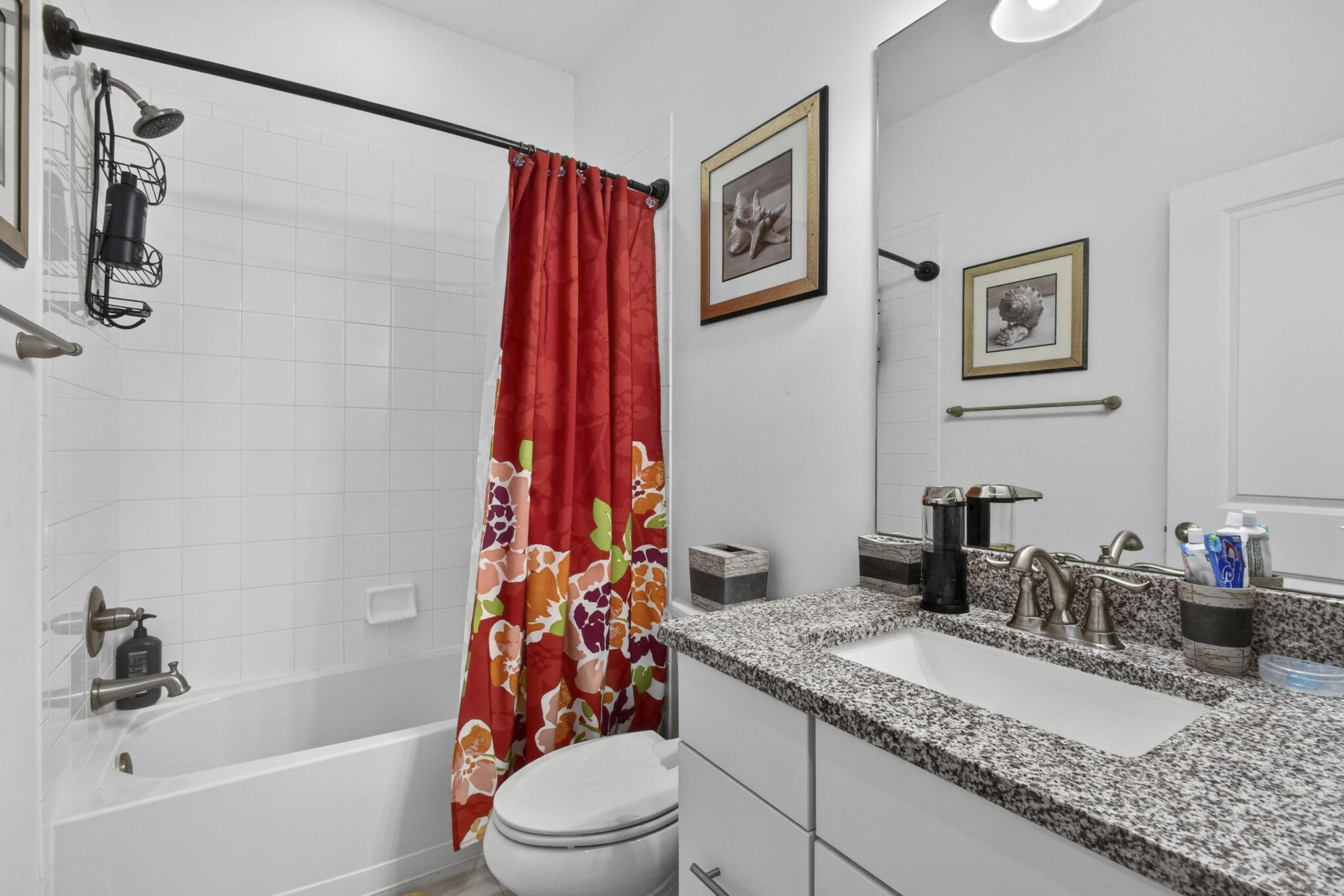 ARDEN PUD POD A EAST & POD B EAST - Residential