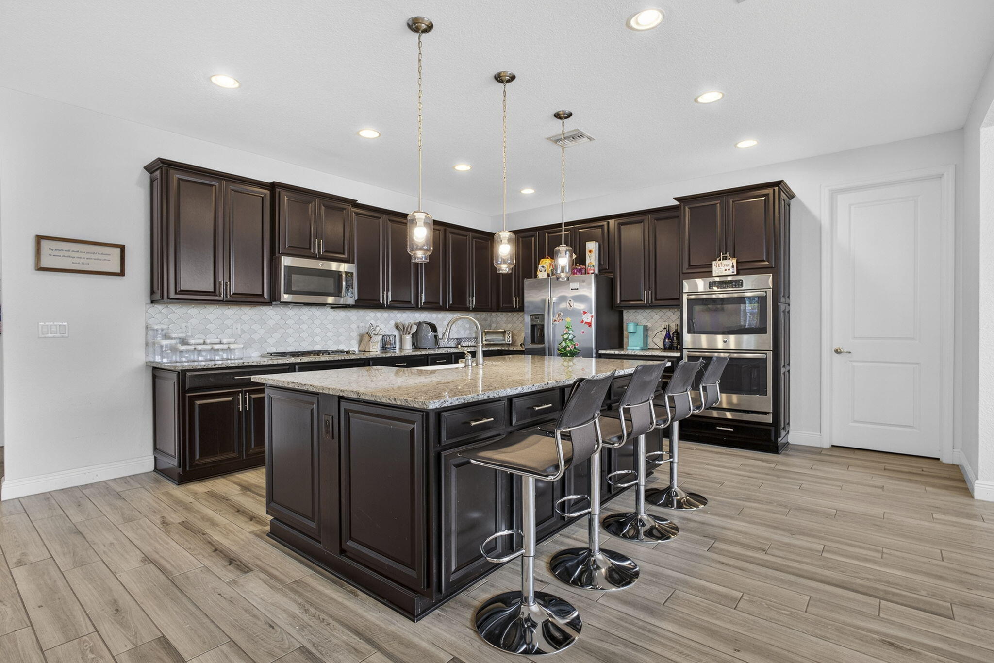 ARDEN PUD POD A EAST & POD B EAST - Residential