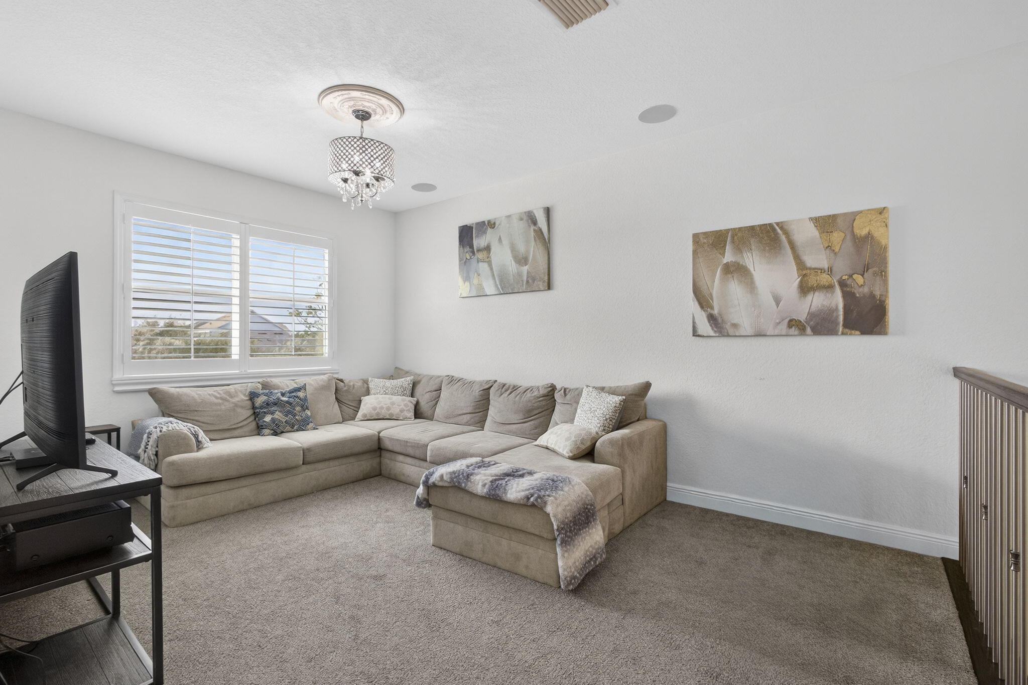 ARDEN PUD POD A EAST & POD B EAST - Residential