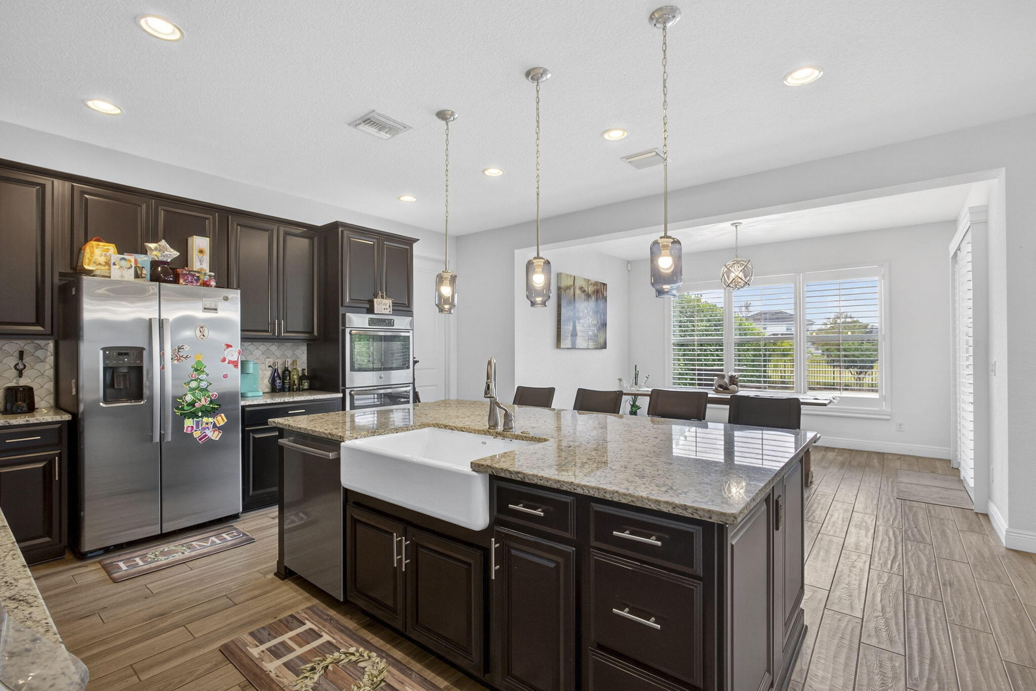 ARDEN PUD POD A EAST & POD B EAST - Residential