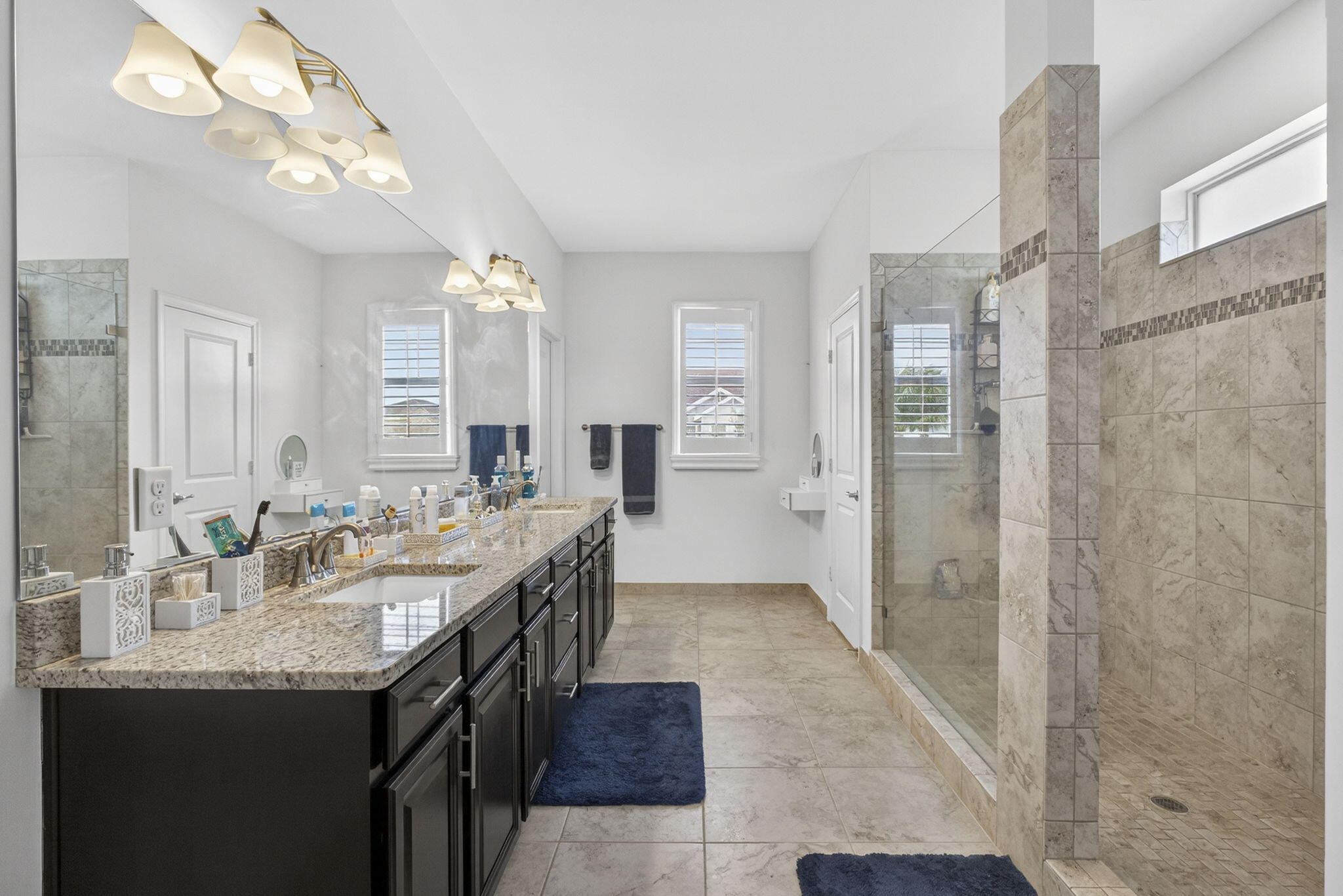 ARDEN PUD POD A EAST & POD B EAST - Residential