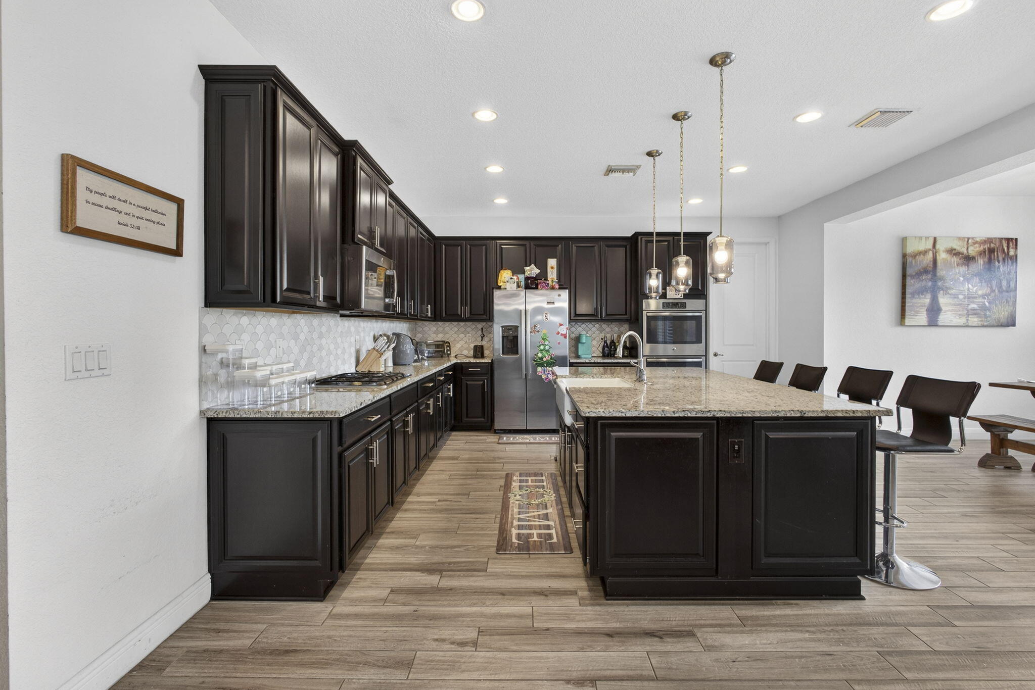 ARDEN PUD POD A EAST & POD B EAST - Residential