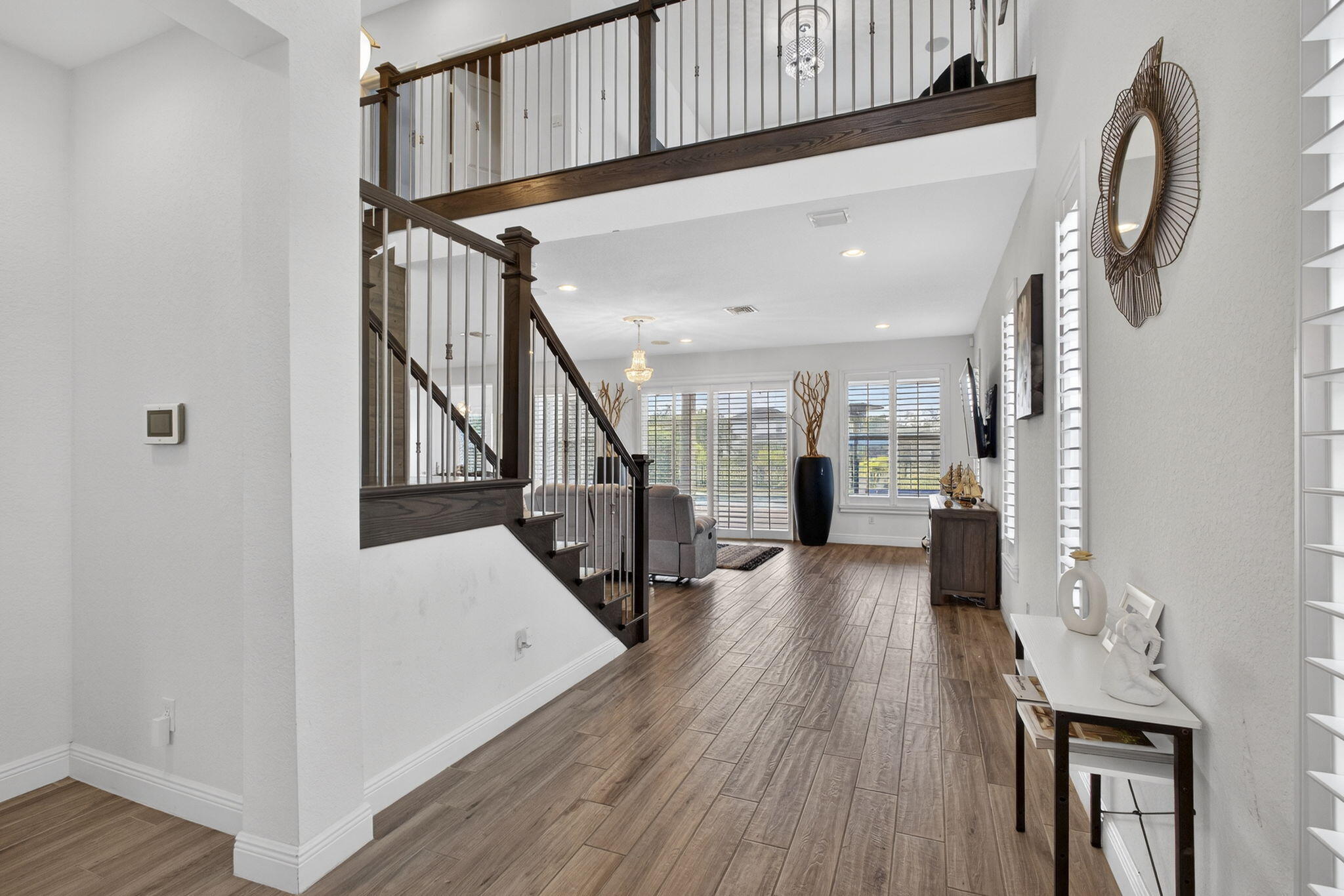 ARDEN PUD POD A EAST & POD B EAST - Residential