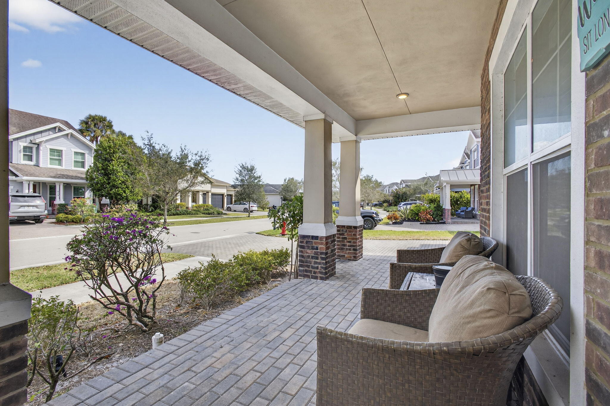 ARDEN PUD POD A EAST & POD B EAST - Residential