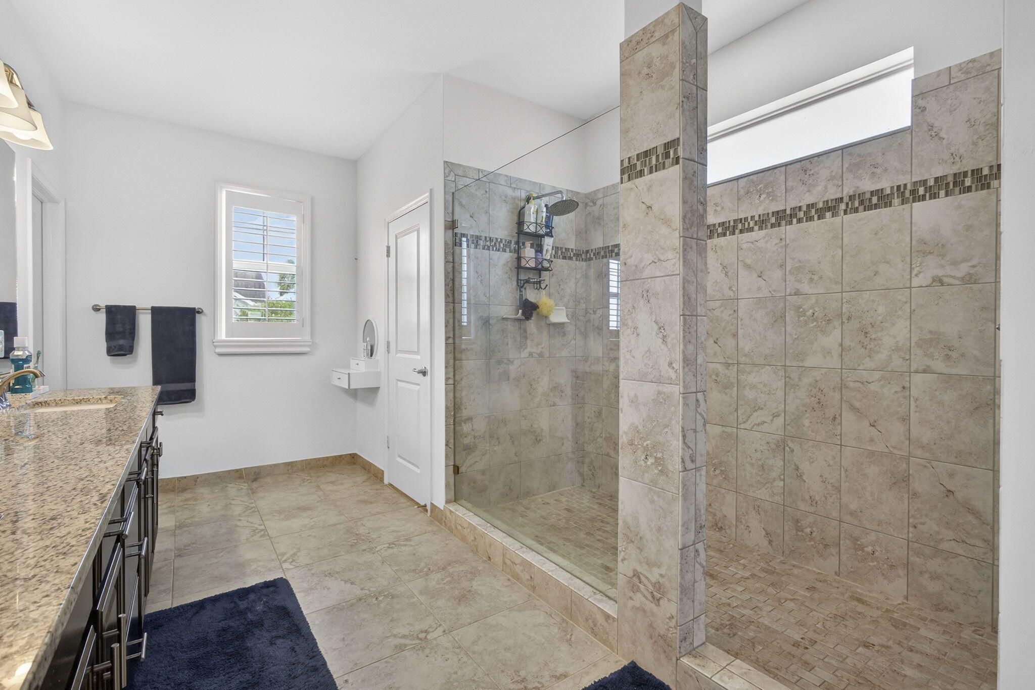 ARDEN PUD POD A EAST & POD B EAST - Residential