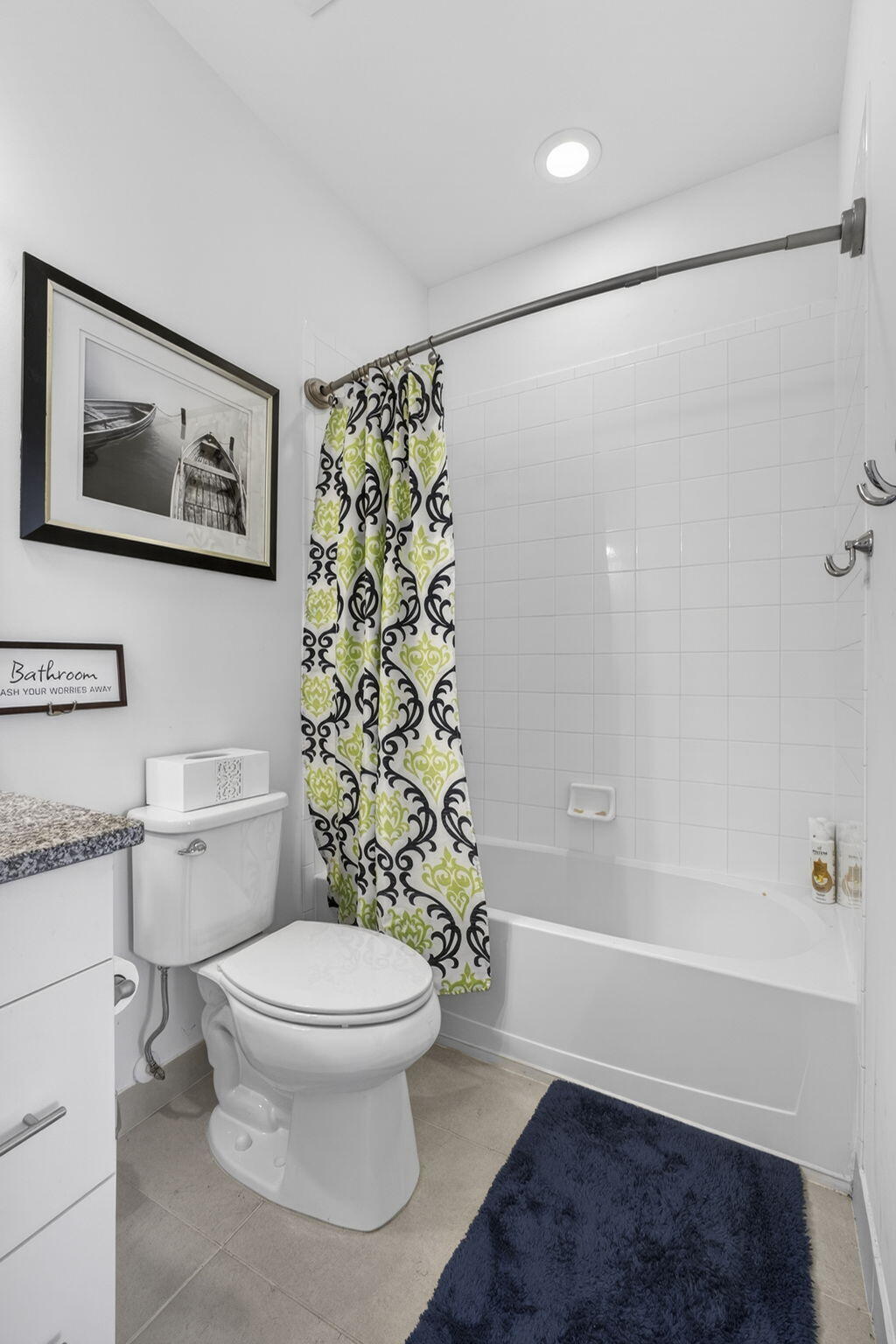 ARDEN PUD POD A EAST & POD B EAST - Residential