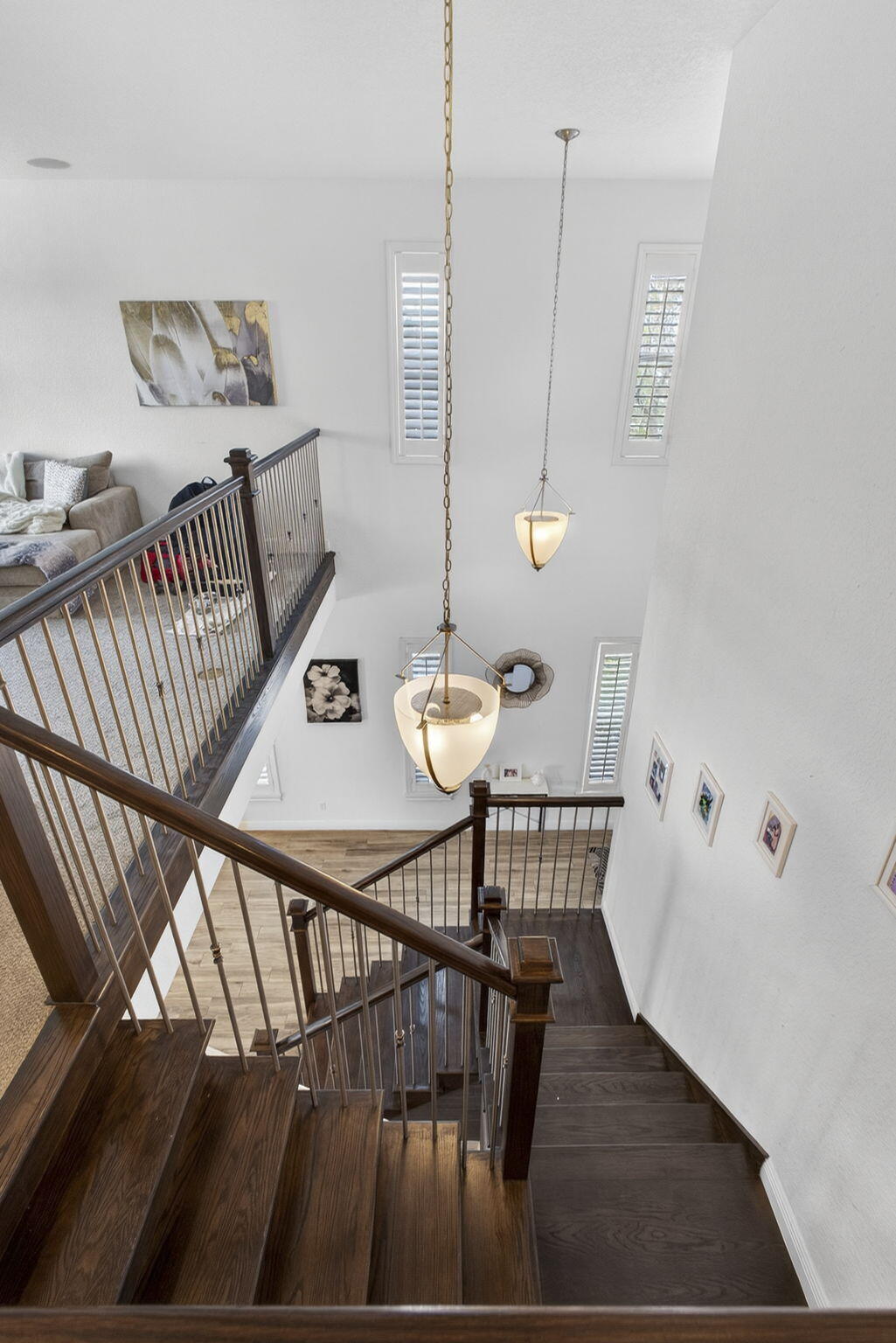 ARDEN PUD POD A EAST & POD B EAST - Residential