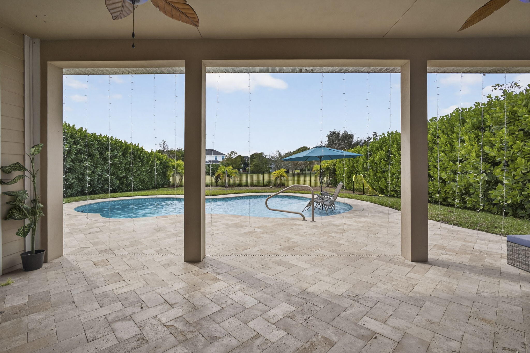 ARDEN PUD POD A EAST & POD B EAST - Residential