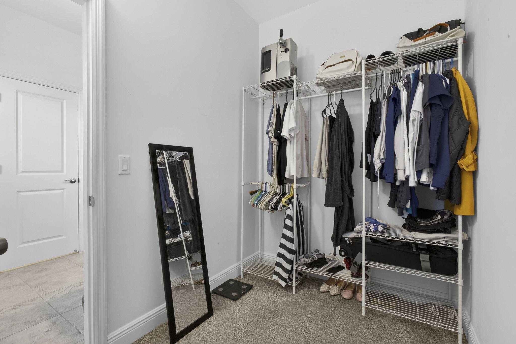 ARDEN PUD POD A EAST & POD B EAST - Residential