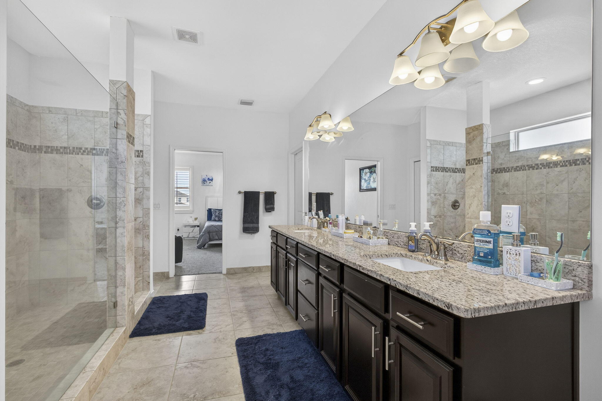 ARDEN PUD POD A EAST & POD B EAST - Residential