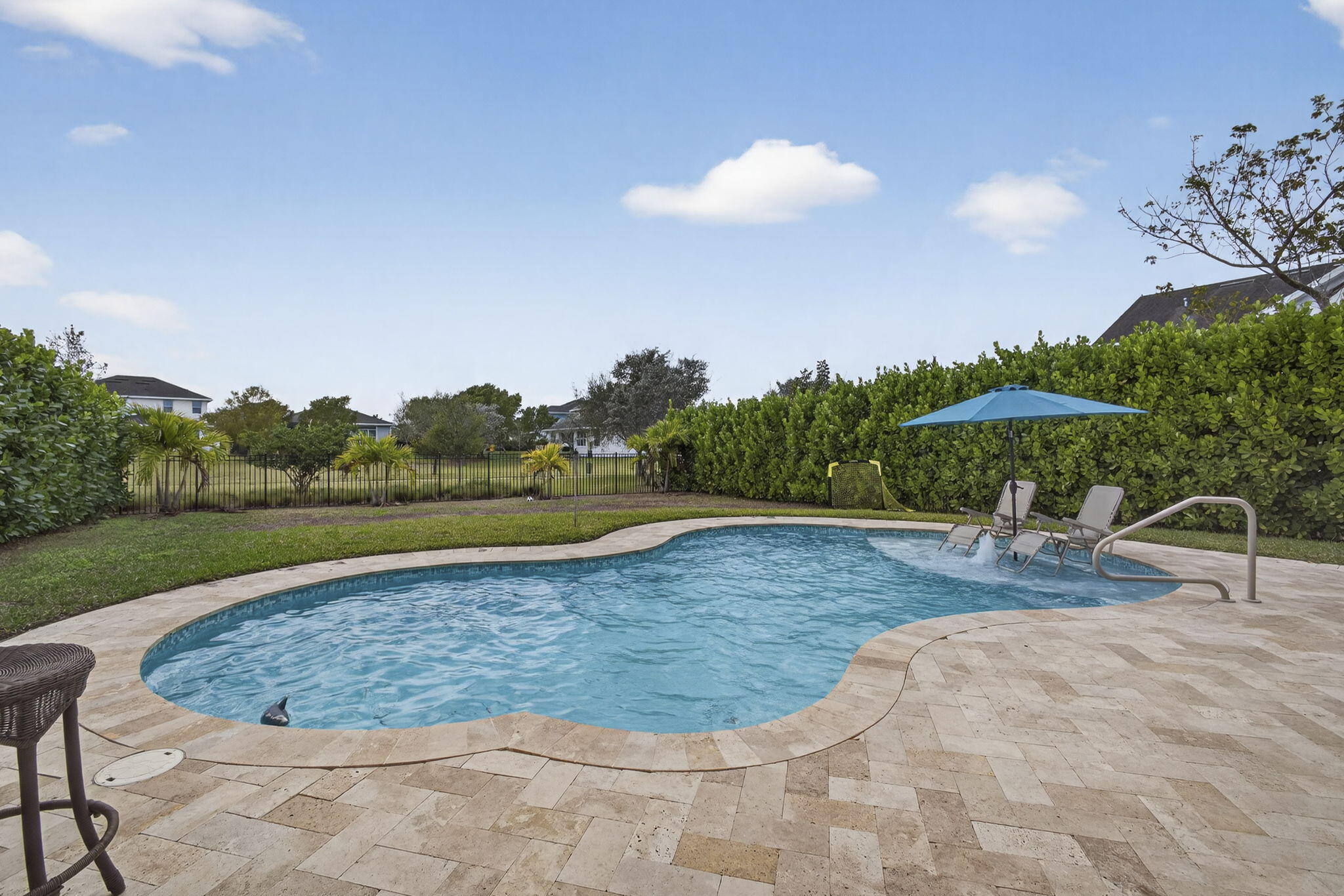 ARDEN PUD POD A EAST & POD B EAST - Residential