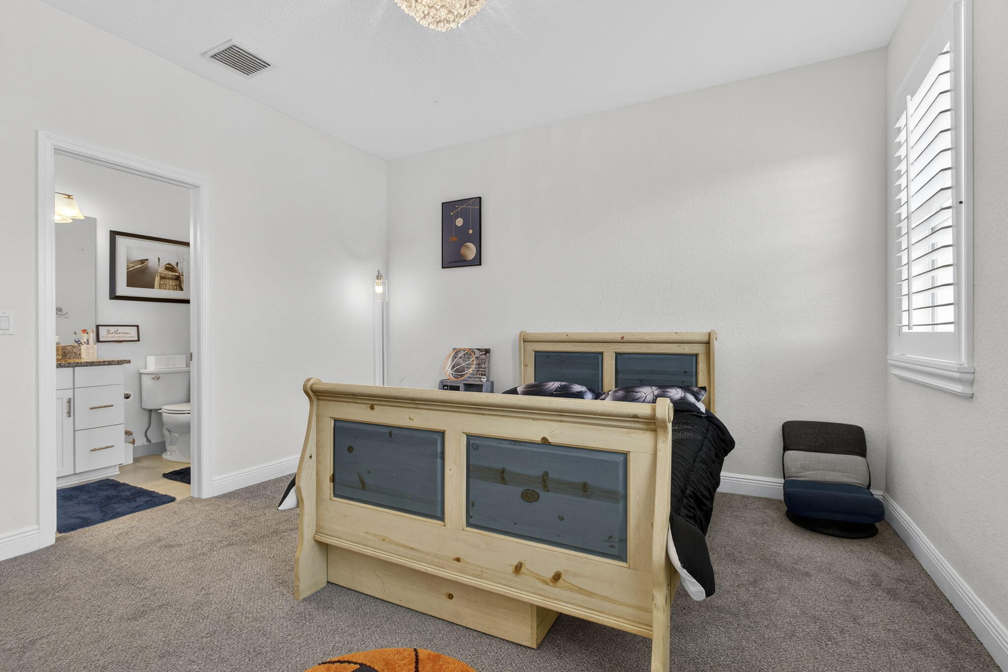 ARDEN PUD POD A EAST & POD B EAST - Residential