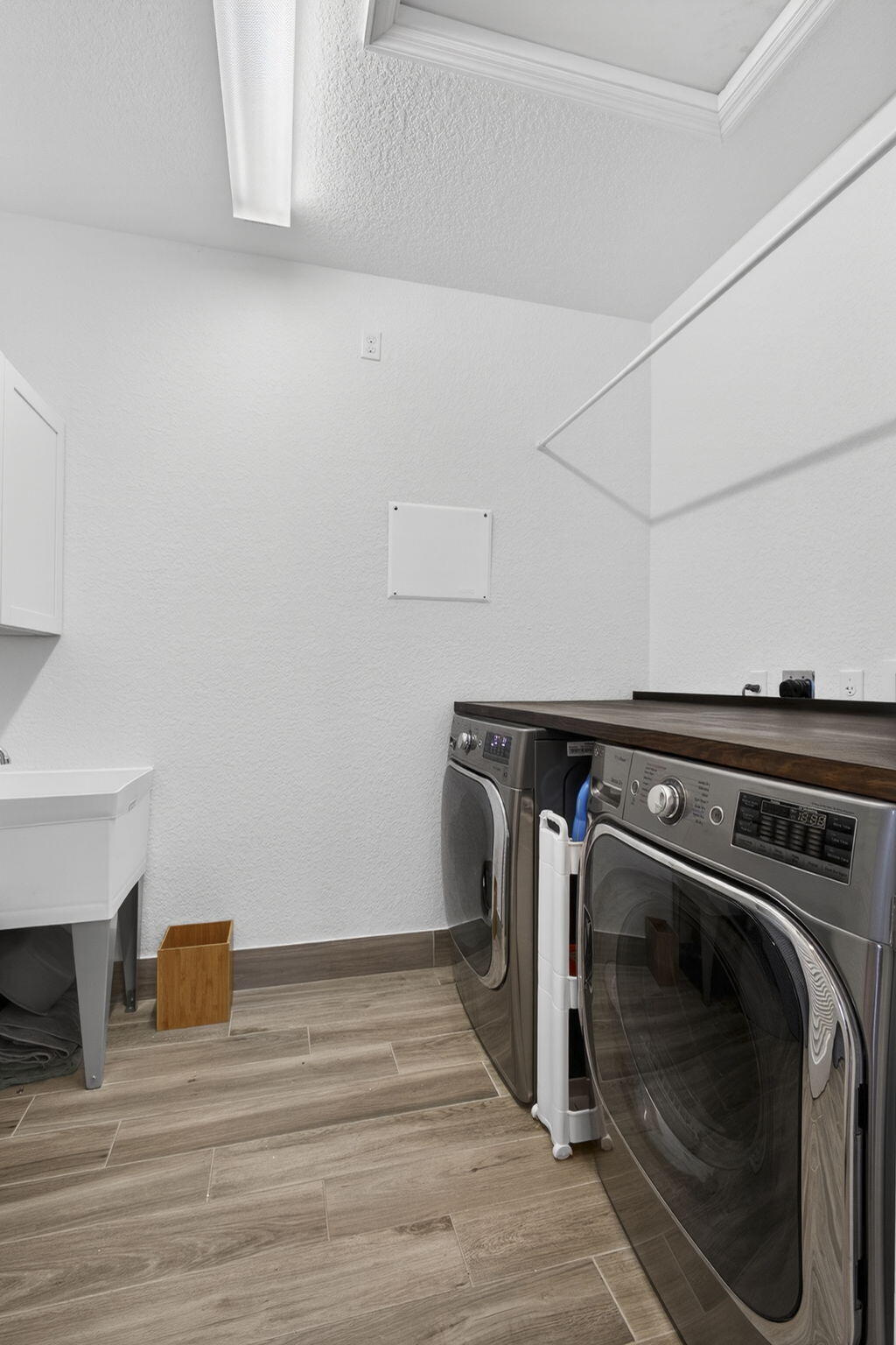 ARDEN PUD POD A EAST & POD B EAST - Residential