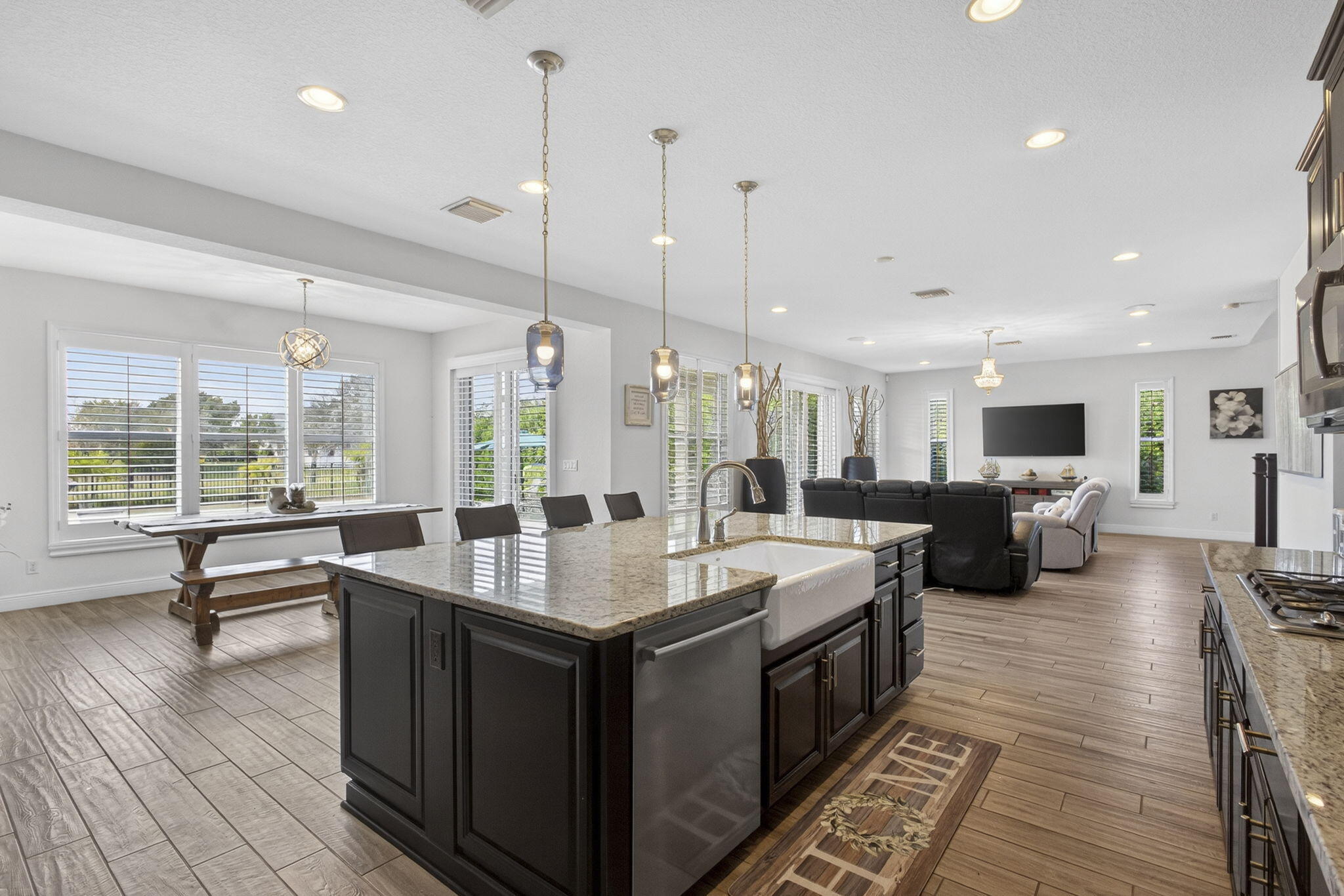 ARDEN PUD POD A EAST & POD B EAST - Residential