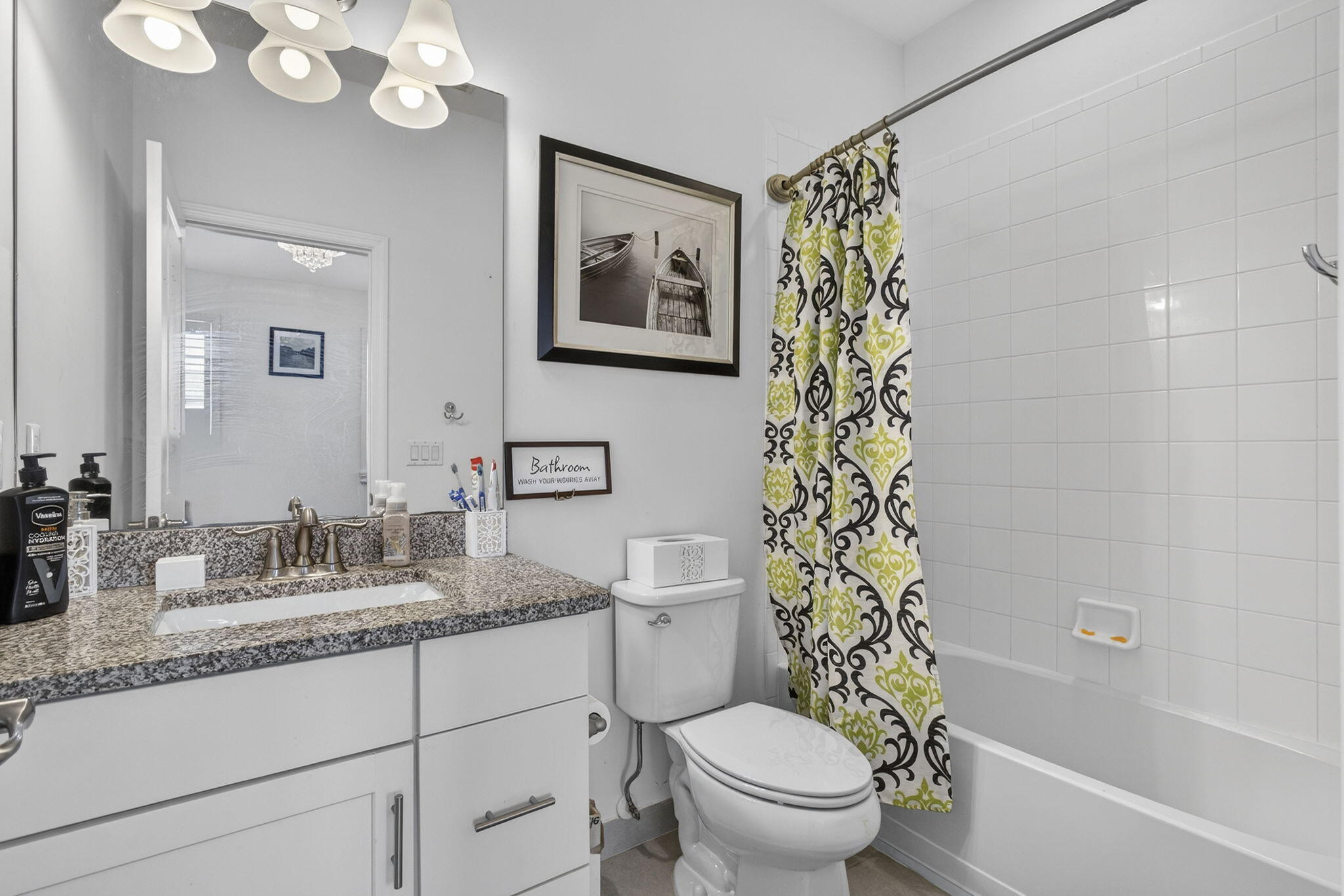 ARDEN PUD POD A EAST & POD B EAST - Residential