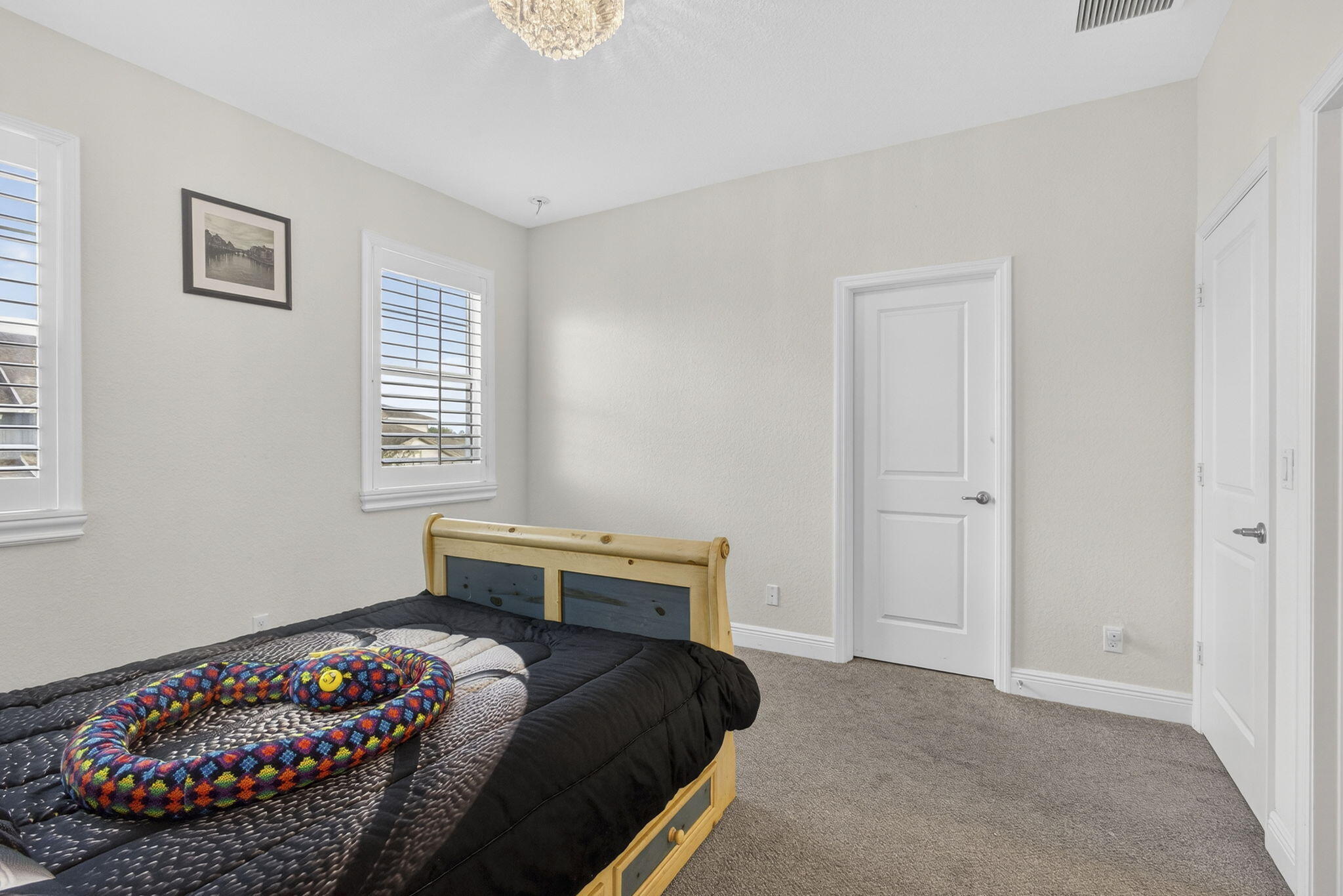 ARDEN PUD POD A EAST & POD B EAST - Residential