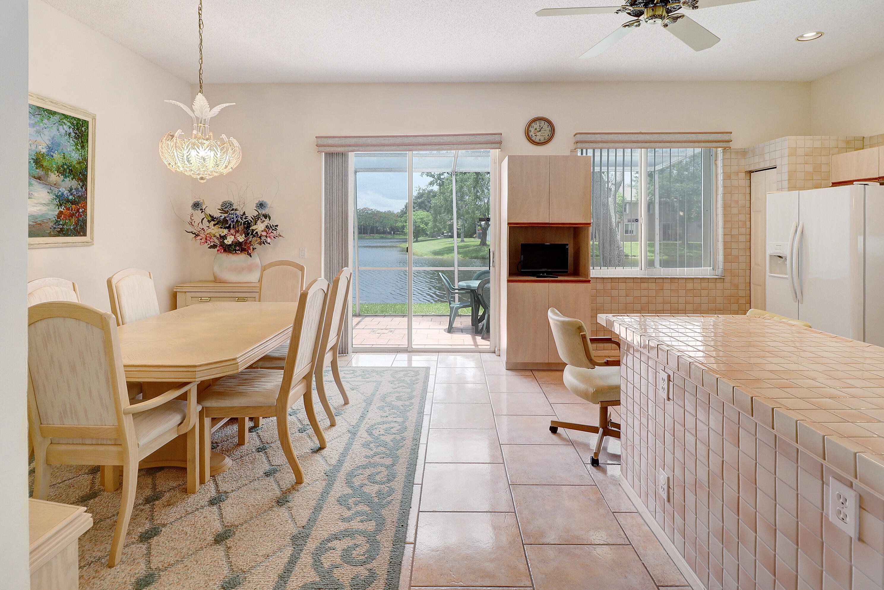 5006 Heron Court