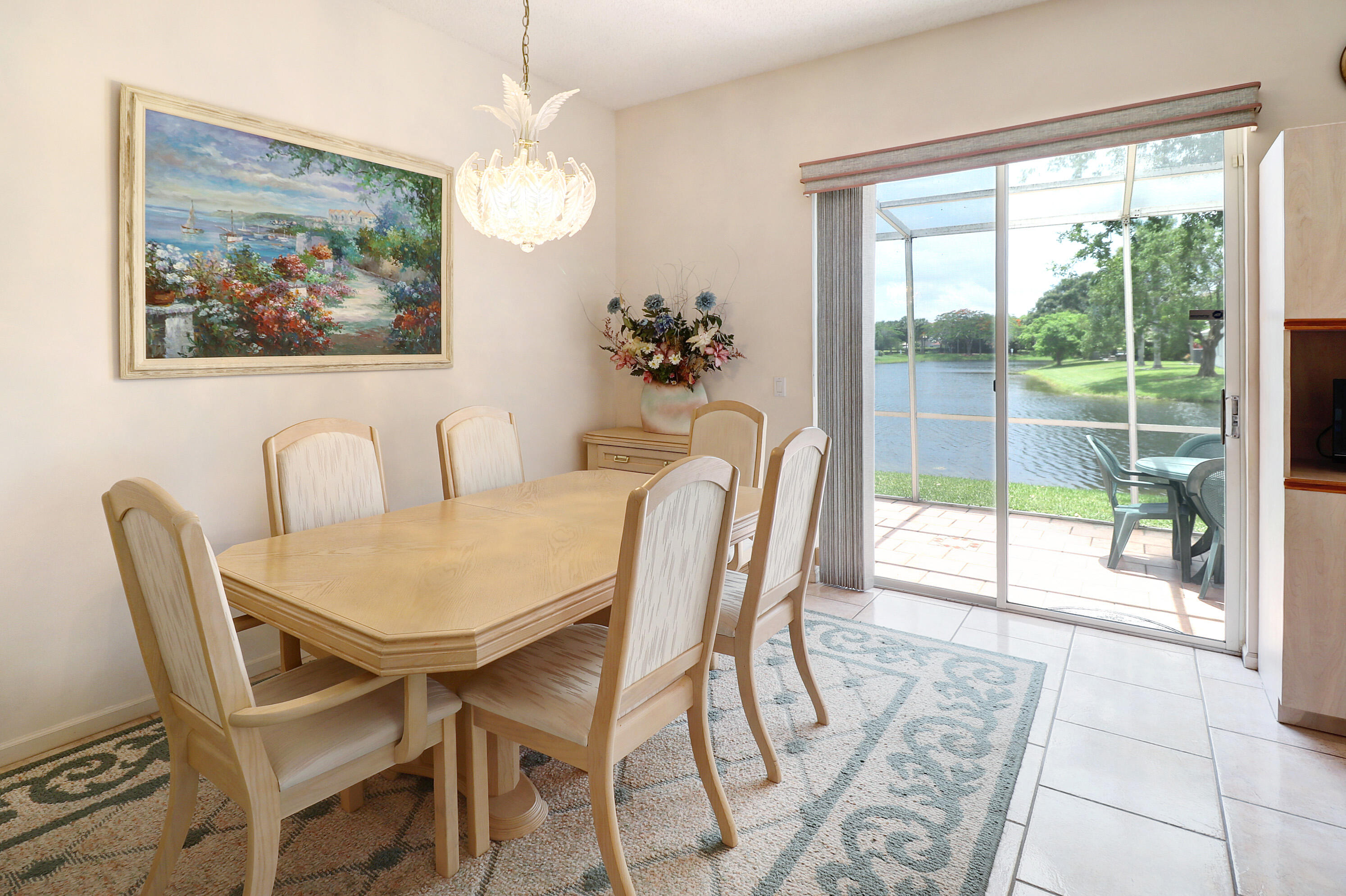 5006 Heron Court