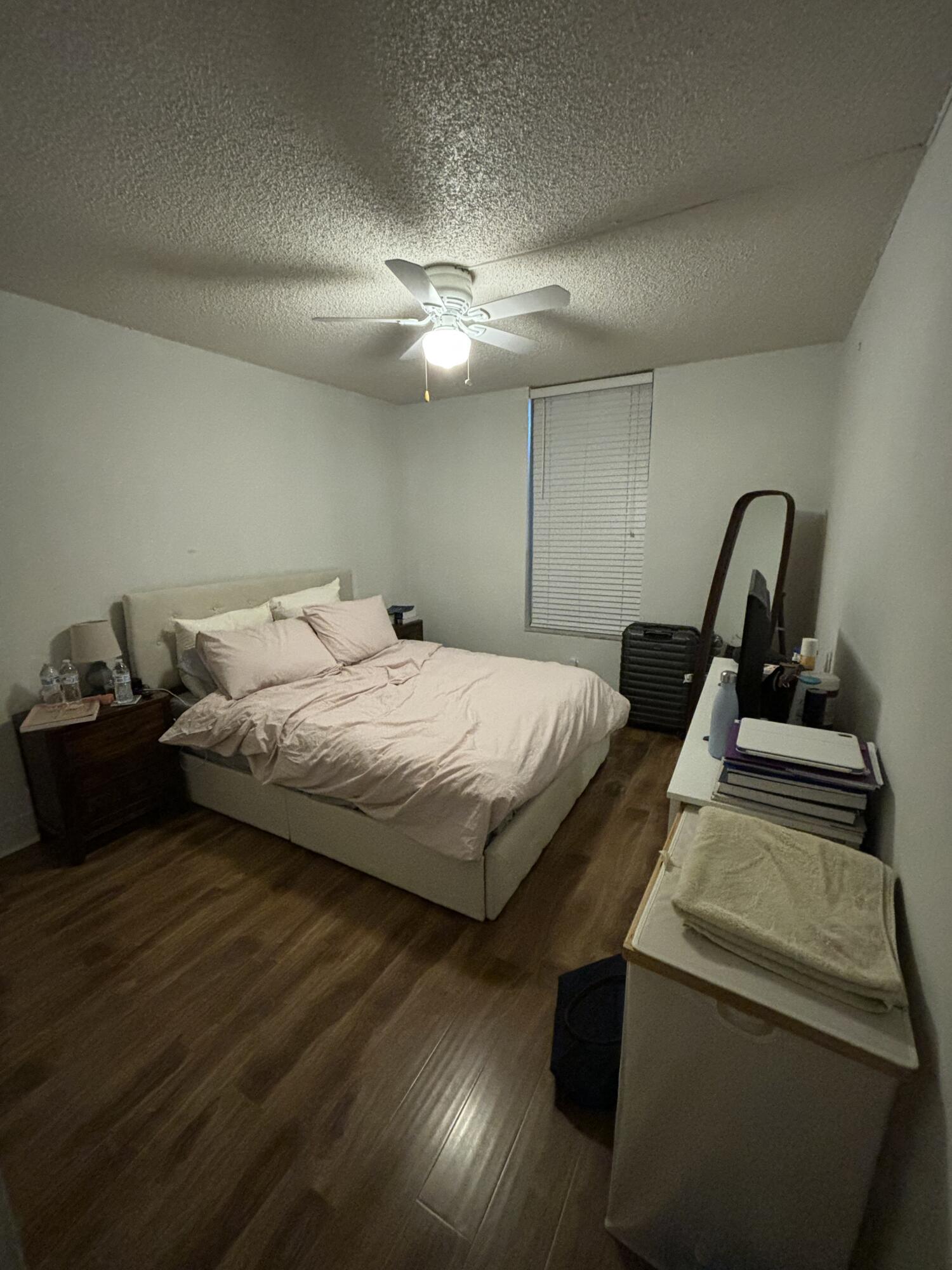 COUNTRY PINES CONDO - Residential